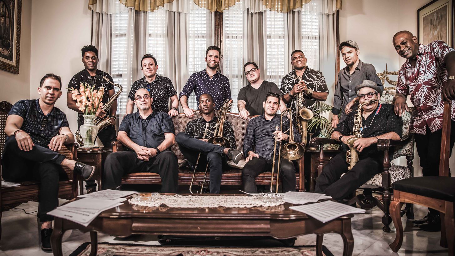 &#x38C;&#x3BB;&#x3B1; &#x3CC;&#x3C3;&#x3B1; &#x3B8;&#x3B1; &#x3BA;&#x3AC;&#x3BD;&#x3BF;&#x3C5;&#x3BC;&#x3B5; &#x3C4;&#x3BF; &#x3A3;&#x3B1;&#x3B2;&#x3B2;&#x3B1;&#x3C4;&#x3BF;&#x3BA;&#x3CD;&#x3C1;&#x3B9;&#x3B1;&#x3BA;&#x3BF;: Latin &#x3BA;&#x3B1;&#x3B9; mambo &#x3C1;&#x3C5;&#x3B8;&#x3BC;&#x3BF;&#x3AF;, sustainable &#x3BA;&#x3BF;&#x3C5;&#x3B6;&#x3AF;&#x3BD;&#x3B1; &#x3BA;&#x3B1;&#x3B9; &#x3BF;&#x3B9; &#x3B3;&#x3C5;&#x3BD;&#x3B1;&#x3AF;&#x3BA;&#x3B5;&#x3C2; &#x3C3;&#x3C4;&#x3B7;&#x3BD; 7&#x3B7; &#x3C4;&#x3AD;&#x3C7;&#x3BD;&#x3B7;