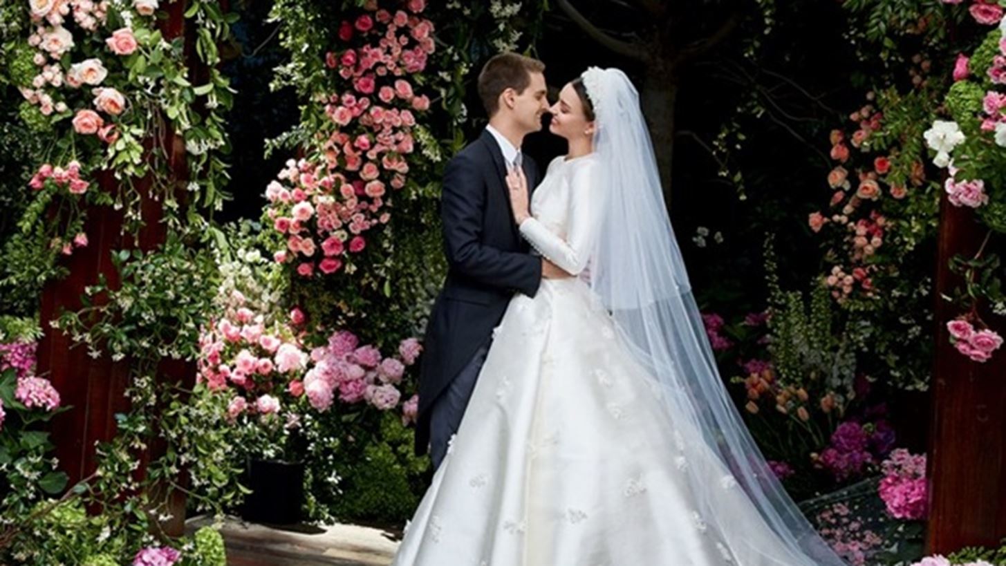 Miranda Kerr: &#x39F;&#x3B9; &#x3C0;&#x3C1;&#x3CE;&#x3C4;&#x3B5;&#x3C2; &#x3C6;&#x3C9;&#x3C4;&#x3BF;&#x3B3;&#x3C1;&#x3B1;&#x3C6;&#x3AF;&#x3B5;&#x3C2; &#x3B1;&#x3C0;&#x3CC; &#x3C4;&#x3BF;&#x3BD; &#x3B3;&#x3AC;&#x3BC;&#x3BF; &#x3C4;&#x3B7;&#x3C2;