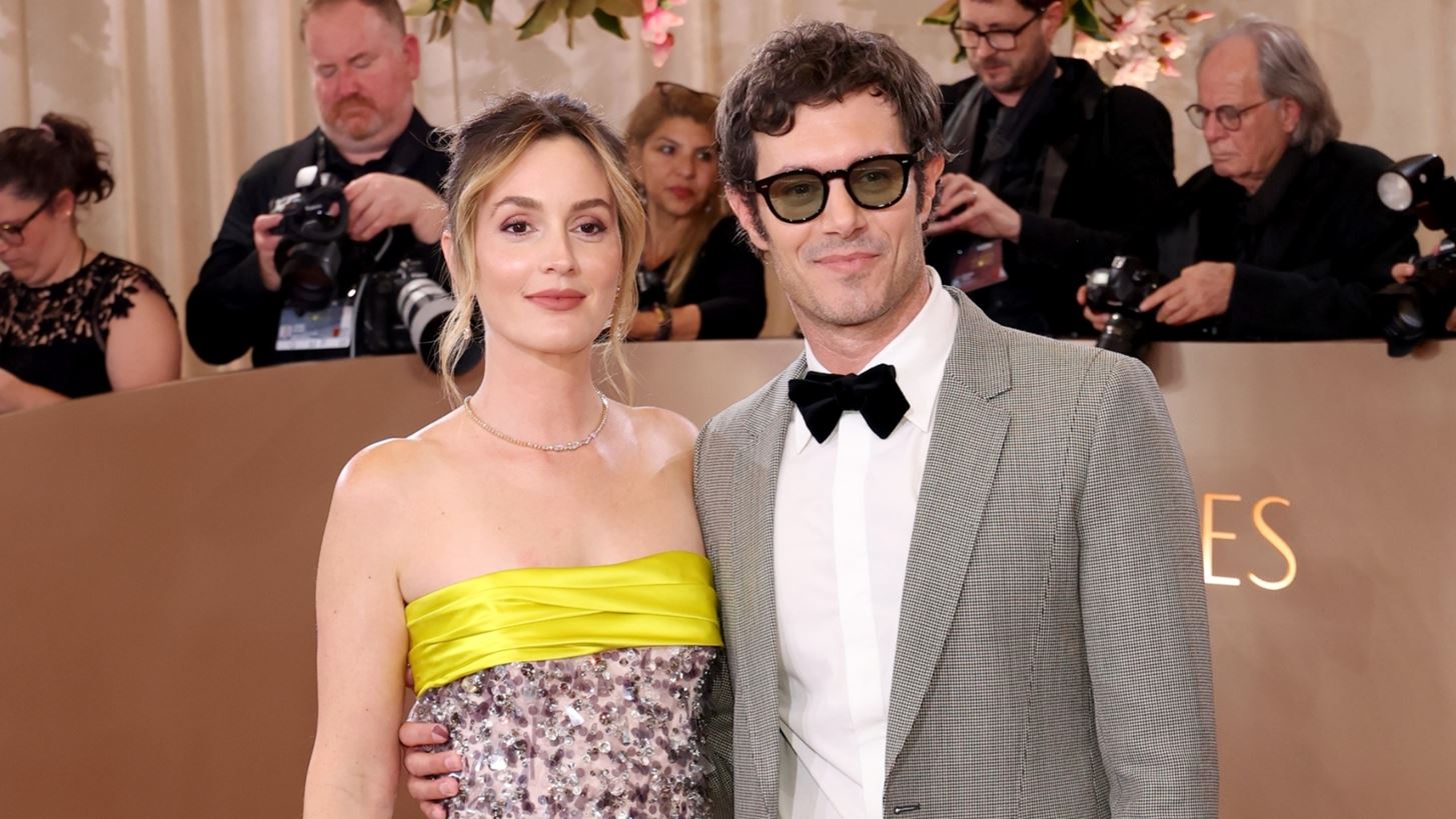 Χρυσές Σφαίρες | Τα ζευγάρια που ξεχώρισαν με το στιλ τους στο κόκκινο χαλί