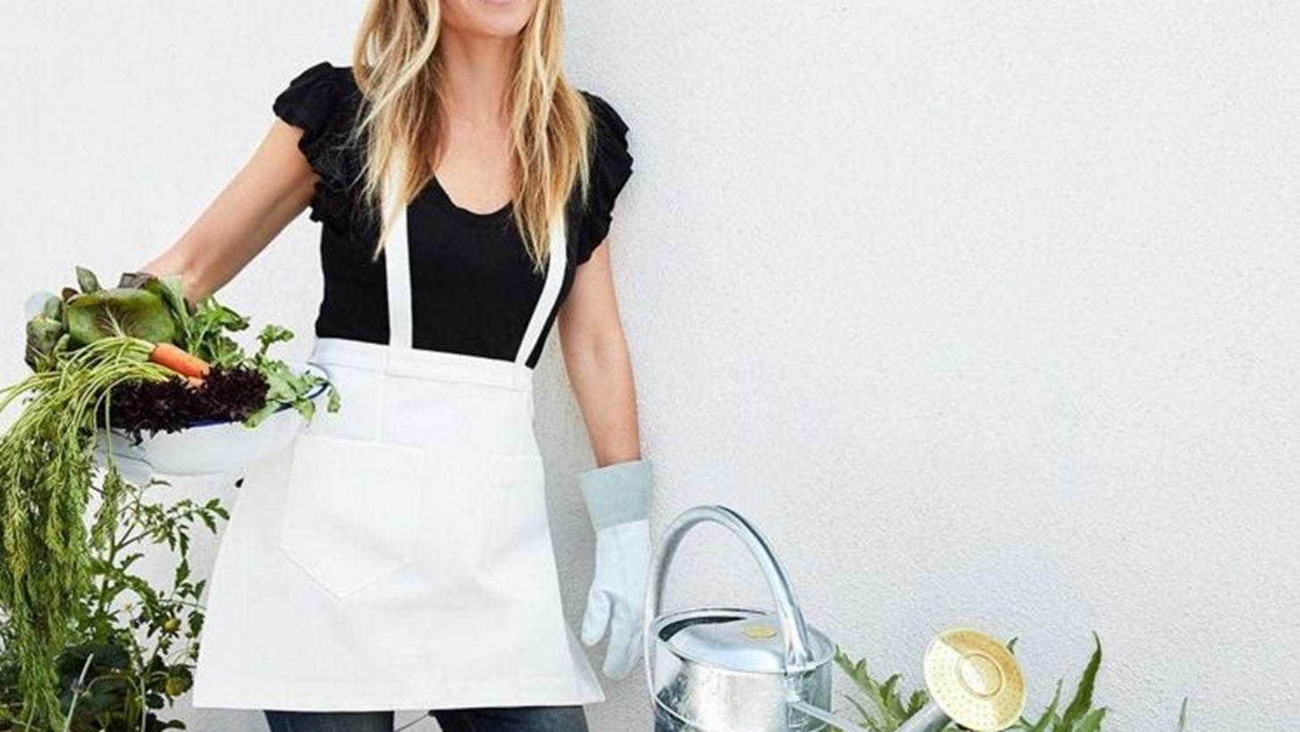 &#x397; Gwyneth Paltrow &#x3B8;&#x3B1; &#x3BA;&#x3C5;&#x3BA;&#x3BB;&#x3BF;&#x3C6;&#x3BF;&#x3C1;&#x3AE;&#x3C3;&#x3B5;&#x3B9; &#x3C4;&#x3BF; Goop &#x3C3;&#x3B5; &#x3BC;&#x3BF;&#x3C1;&#x3C6;&#x3AE; &#x3C0;&#x3B5;&#x3C1;&#x3B9;&#x3BF;&#x3B4;&#x3B9;&#x3BA;&#x3BF;&#x3CD;