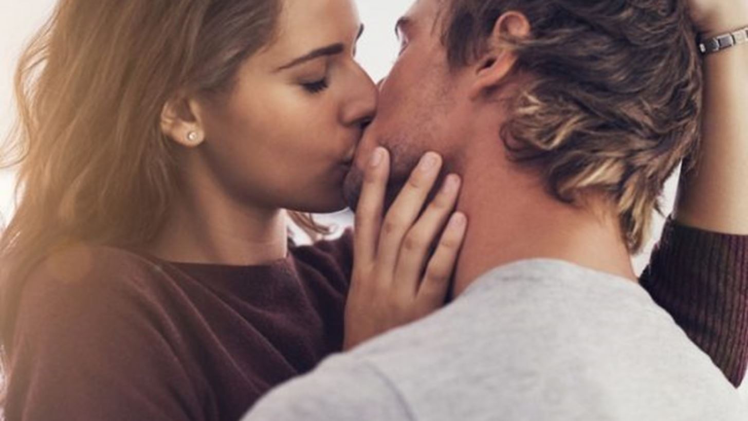 &#x3A6;&#x3AF;&#x3BB;&#x3B1; &#x3C4;&#x3BF; &#x3C3;&#x3CD;&#x3BD;&#x3C4;&#x3C1;&#x3BF;&#x3C6;&#x3CC; &#x3C3;&#x3BF;&#x3C5; &#x3C0;&#x3B5;&#x3C1;&#x3B9;&#x3C3;&#x3C3;&#x3CC;&#x3C4;&#x3B5;&#x3C1;&#x3BF;! 3 &#x3BF;&#x3C6;&#x3AD;&#x3BB;&#x3B7; &#x3C0;&#x3BF;&#x3C5; &#x3AD;&#x3C7;&#x3B5;&#x3B9; &#x3C4;&#x3BF; &#x3C6;&#x3B9;&#x3BB;&#x3AF; &#x3BA;&#x3B1;&#x3B9; &#x3B4;&#x3B5; &#x3C6;&#x3B1;&#x3BD;&#x3C4;&#x3B1;&#x3B6;&#x3CC;&#x3C3;&#x3BF;&#x3C5;&#x3BD;