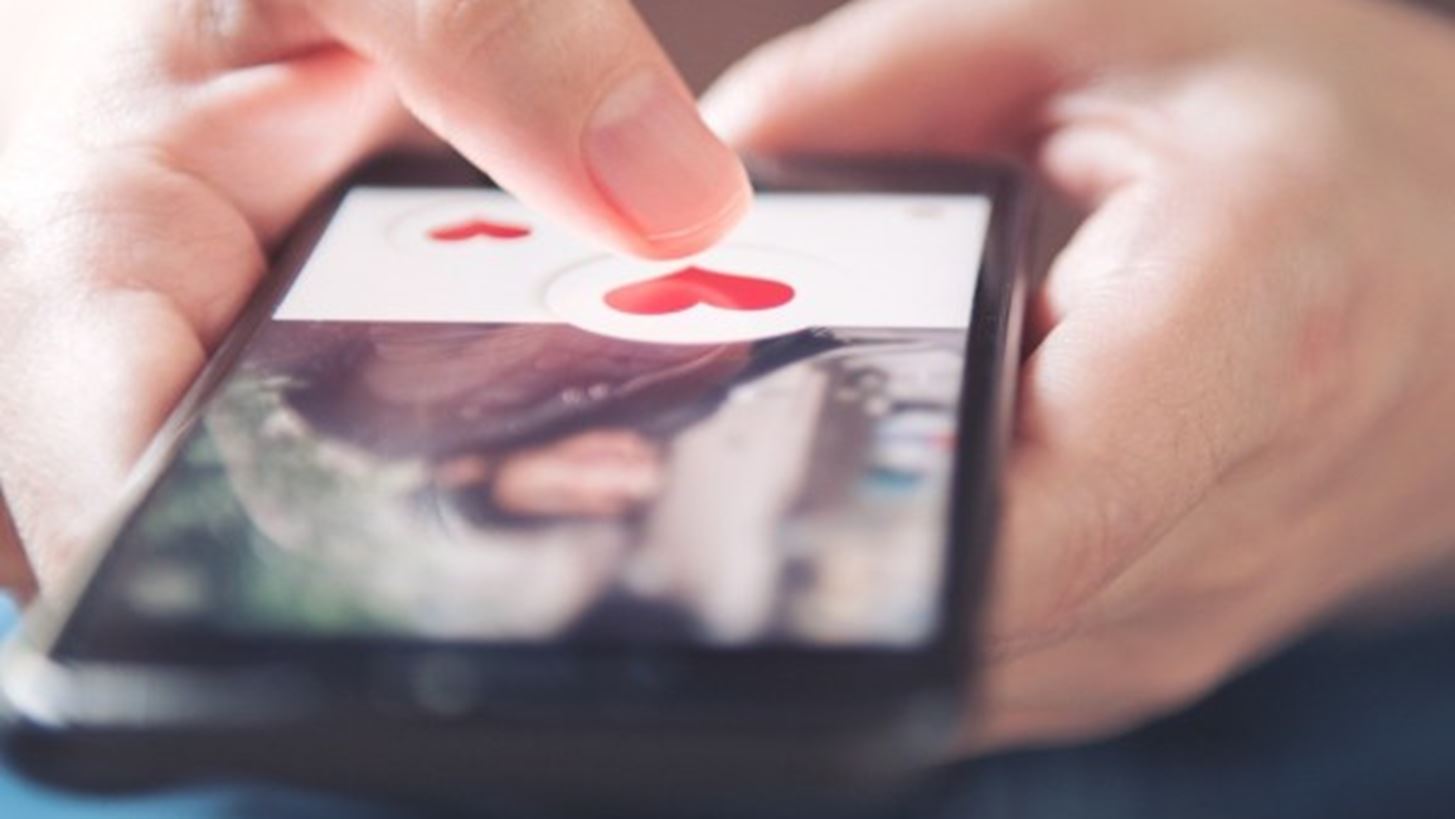 &#x3A6;&#x3BB;&#x3B5;&#x3C1;&#x3C4; &#x3BC;&#x3AD;&#x3C3;&#x3C9; &#x394;&#x3B9;&#x3B1;&#x3B4;&#x3B9;&#x3BA;&#x3C4;&#x3CD;&#x3BF;&#x3C5;; &#x39F;&#x3B9; 7 &#x3C3;&#x3B7;&#x3BC;&#x3B1;&#x3BD;&#x3C4;&#x3B9;&#x3BA;&#x3AD;&#x3C2; &#x3C3;&#x3C5;&#x3BC;&#x3B2;&#x3BF;&#x3C5;&#x3BB;&#x3AD;&#x3C2; &#x3C4;&#x3BF;&#x3C5; &#x3B5;&#x3B9;&#x3B4;&#x3B9;&#x3BA;&#x3BF;&#x3CD;