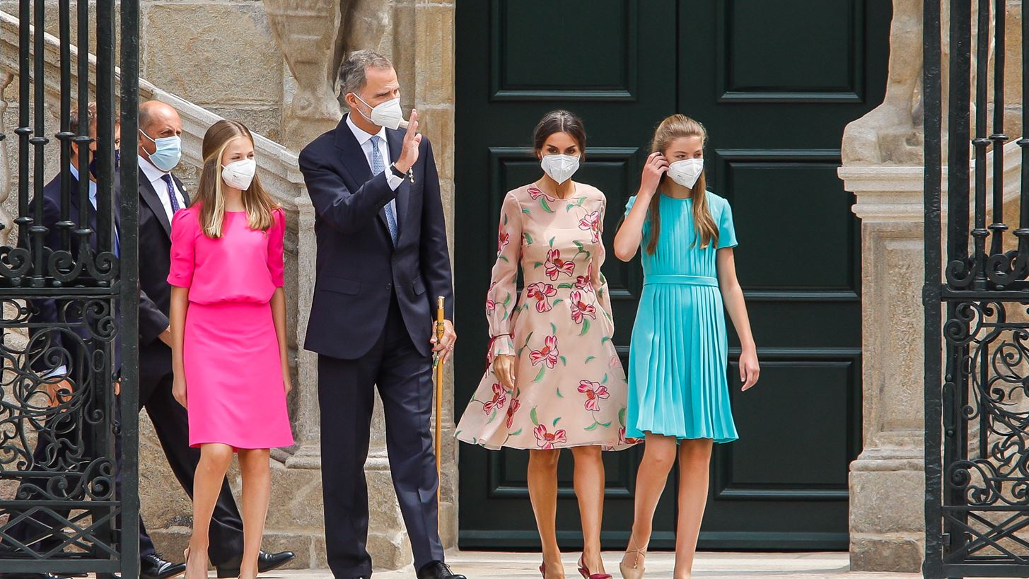 &#x392;&#x3B1;&#x3C3;&#x3AF;&#x3BB;&#x3B9;&#x3C3;&#x3C3;&#x3B1; Letizia | &#x39F;&#x3B9; &#x3BA;&#x3CC;&#x3C1;&#x3B5;&#x3C2; &#x3C4;&#x3B7;&#x3C2; &#x3B1;&#x3BA;&#x3BF;&#x3BB;&#x3BF;&#x3C5;&#x3B8;&#x3BF;&#x3CD;&#x3BD; &#x3C4;&#x3B1; &#x3BA;&#x3BF;&#x3BC;&#x3C8;&#x3AC; &#x3B2;&#x3AE;&#x3BC;&#x3B1;&#x3C4;&#x3AC; &#x3C4;&#x3B7;&#x3C2;