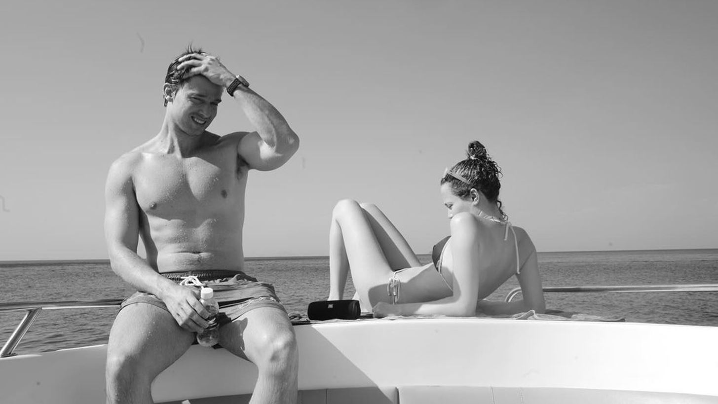The White Lotus | &#x39F;&#x3B9; &#x3C0;&#x3C1;&#x3CE;&#x3C4;&#x3B5;&#x3C2; &#x3B1;&#x3C3;&#x3C0;&#x3C1;&#x3CC;&#x3BC;&#x3B1;&#x3C5;&#x3C1;&#x3B5;&#x3C2; &#x3C6;&#x3C9;&#x3C4;&#x3BF;&#x3B3;&#x3C1;&#x3B1;&#x3C6;&#x3AF;&#x3B5;&#x3C2; &#x3C4;&#x3B7;&#x3C2; &#x3C4;&#x3C1;&#x3AF;&#x3C4;&#x3B7;&#x3C2; &#x3C3;&#x3B5;&#x3B6;&#x3CC;&#x3BD;