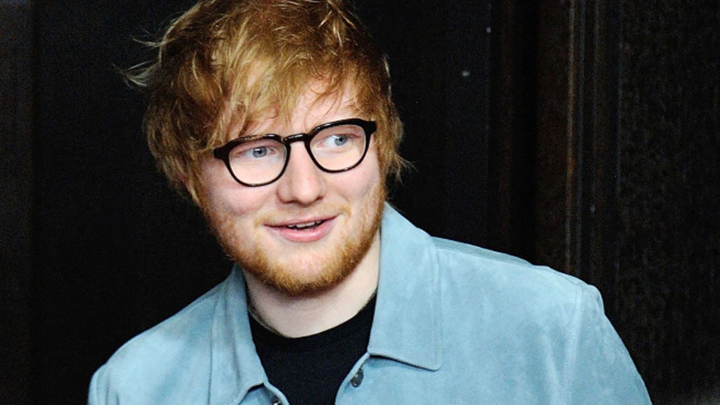 &#x39F; Ed Sheeran &#x3BC;&#x3AF;&#x3BB;&#x3B7;&#x3C3;&#x3B5; &#x3B3;&#x3B9;&#x3B1; &#x3C4;&#x3B7;&#x3BD; &#x3B5;&#x3C0;&#x3BF;&#x3C7;&#x3AE; &#x3C0;&#x3BF;&#x3C5; &#x3B5;&#x3AF;&#x3C7;&#x3B5; &#x3C0;&#x3B9;&#x3AC;&#x3C3;&#x3B5;&#x3B9; &#x3C0;&#x3AC;&#x3C4;&#x3BF;