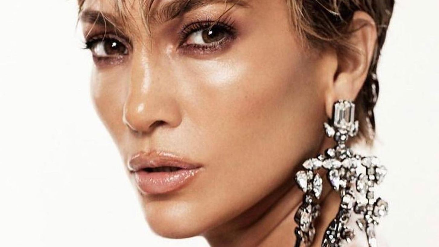To pixie cut της JLo και άλλες 9 κουπ από celebrities που θα σε πείσουν να κόψεις τα μαλλιά σου κοντά