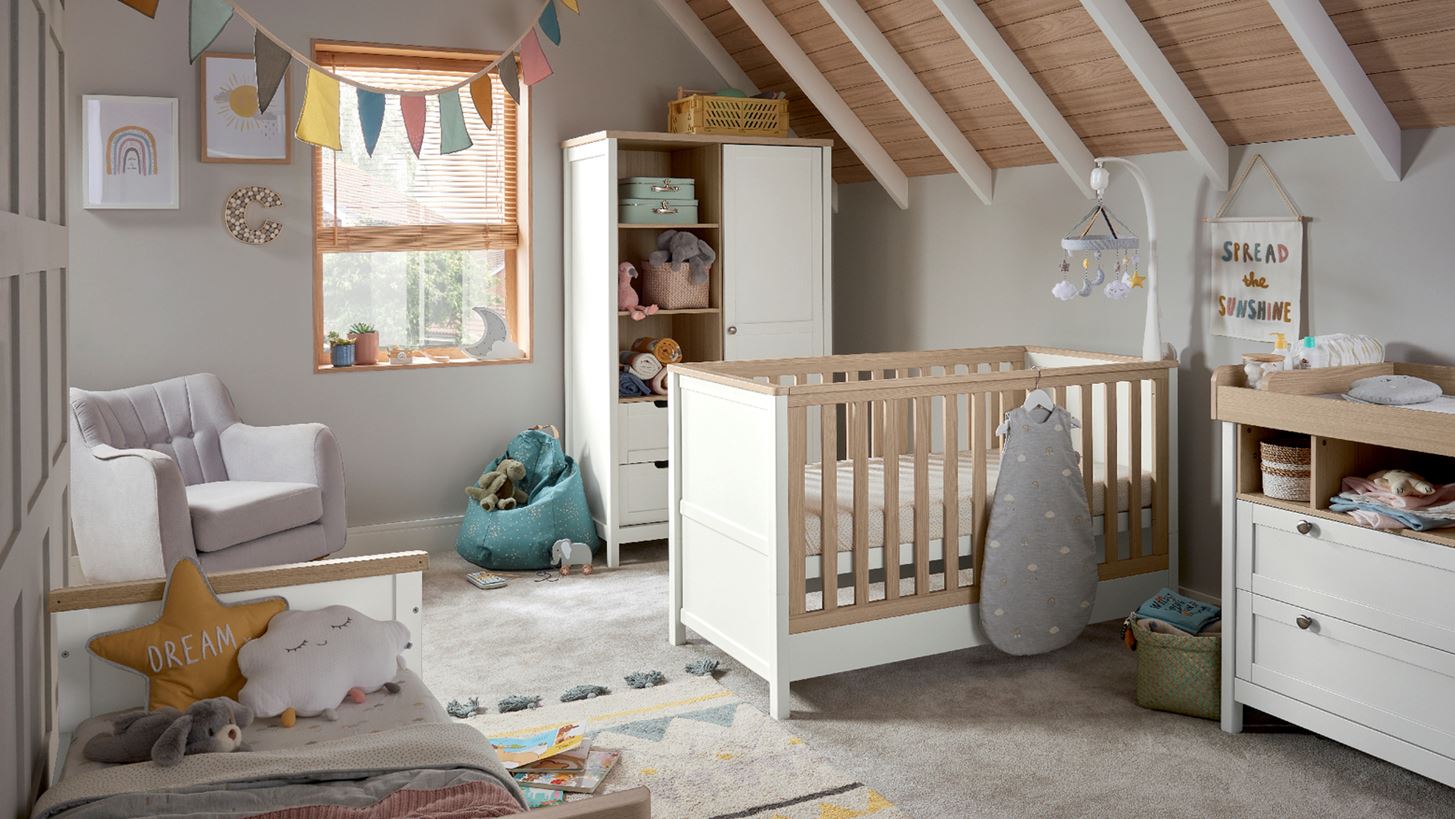 &#x3A0;&#x3CE;&#x3C2; &#x3B8;&#x3B1; &#x3C6;&#x3C4;&#x3B9;&#x3AC;&#x3BE;&#x3B5;&#x3B9;&#x3C2; &#x3C4;&#x3BF; &#x3B9;&#x3B4;&#x3B1;&#x3BD;&#x3B9;&#x3BA;&#x3CC; &#x3B2;&#x3C1;&#x3B5;&#x3C6;&#x3B9;&#x3BA;&#x3CC; &#x3B4;&#x3C9;&#x3BC;&#x3AC;&#x3C4;&#x3B9;&#x3BF; &#x3C3;&#x3B5; 3 &#x3B2;&#x3AE;&#x3BC;&#x3B1;&#x3C4;&#x3B1;