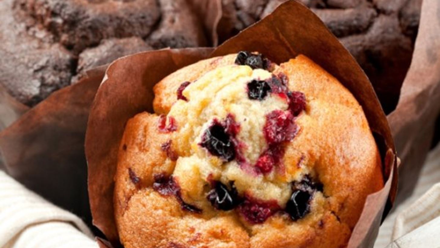 &#x39C;&#x3AC;&#x3C6;&#x3B9;&#x3BD; &#x3BC;&#x3B5; &#x3C1;&#x3AD;&#x3B2;&#x3B1; &#x3BA;&#x3B1;&#x3B9; &#x3BC;&#x3CD;&#x3C1;&#x3C4;&#x3B9;&#x3BB;&#x3BB;&#x3B1; &#x3B3;&#x3B9;&#x3B1; &#x3BD;&#x3B1; &#x3B1;&#x3C5;&#x3BE;&#x3AE;&#x3C3;&#x3B5;&#x3B9;&#x3C2; &#x3C4;&#x3B7;&#x3BD; &#x3B1;&#x3BD;&#x3C4;&#x3BF;&#x3C7;&#x3AE; &#x3C3;&#x3BF;&#x3C5;