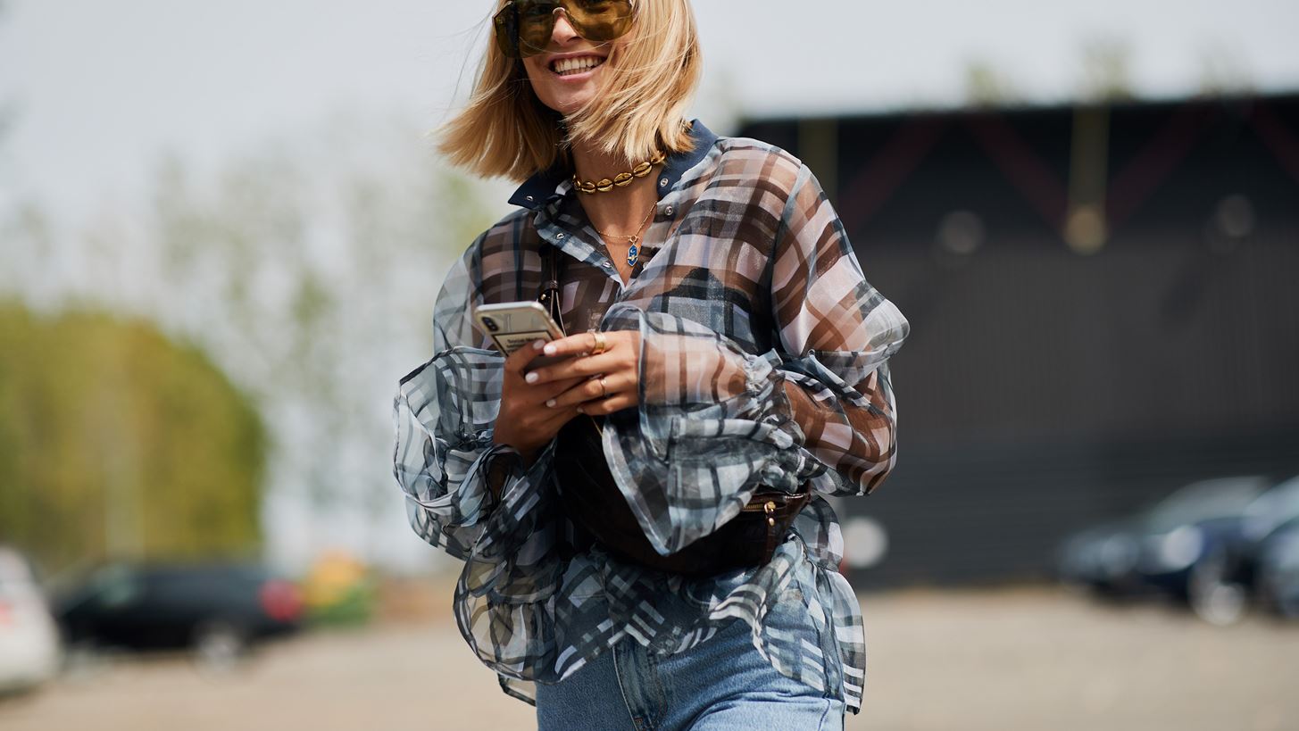 &#x39F;&#x3B9; &#x3B3;&#x3C5;&#x3BD;&#x3B1;&#x3AF;&#x3BA;&#x3B5;&#x3C2; &#x3B5;&#x3AF;&#x3BD;&#x3B1;&#x3B9; &#x3C0;&#x3B5;&#x3C1;&#x3B9;&#x3C3;&#x3C3;&#x3CC;&#x3C4;&#x3B5;&#x3C1;&#x3BF; &#x3B5;&#x3C5;&#x3C4;&#x3C5;&#x3C7;&#x3B9;&#x3C3;&#x3BC;&#x3AD;&#x3BD;&#x3B5;&#x3C2; &#x3C7;&#x3C9;&#x3C1;&#x3AF;&#x3C2; &#x3B3;&#x3AC;&#x3BC;&#x3BF; &#x3BA;&#x3B1;&#x3B9; &#x3C0;&#x3B1;&#x3B9;&#x3B4;&#x3B9;&#x3AC;