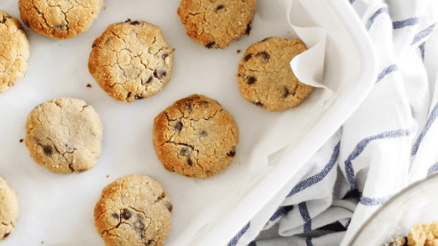 &#x39C;&#x3C0;&#x3B9;&#x3C3;&#x3BA;&#x3CC;&#x3C4;&#x3B1; &#x3BC;&#x3B5; &#x3C4;&#x3B1;&#x3C7;&#x3AF;&#x3BD;&#x3B9; &#x3BA;&#x3B1;&#x3B9; &#x3B1;&#x3BB;&#x3B5;&#x3CD;&#x3C1;&#x3B9; &#x3B1;&#x3BC;&#x3C5;&#x3B3;&#x3B4;&#x3AC;&#x3BB;&#x3BF;&#x3C5;: &#x3A4;&#x3BF; &#x3B1;&#x3C0;&#x3CC;&#x3BB;&#x3C5;&#x3C4;&#x3BF; healthy &#x3C3;&#x3BD;&#x3B1;&#x3BA; &#x3B3;&#x3B9;&#x3B1; &#x3BD;&#x3B1; &#x3AD;&#x3C7;&#x3B5;&#x3B9;&#x3C2; &#x3BC;&#x3B1;&#x3B6;&#x3AF; &#x3C3;&#x3BF;&#x3C5;