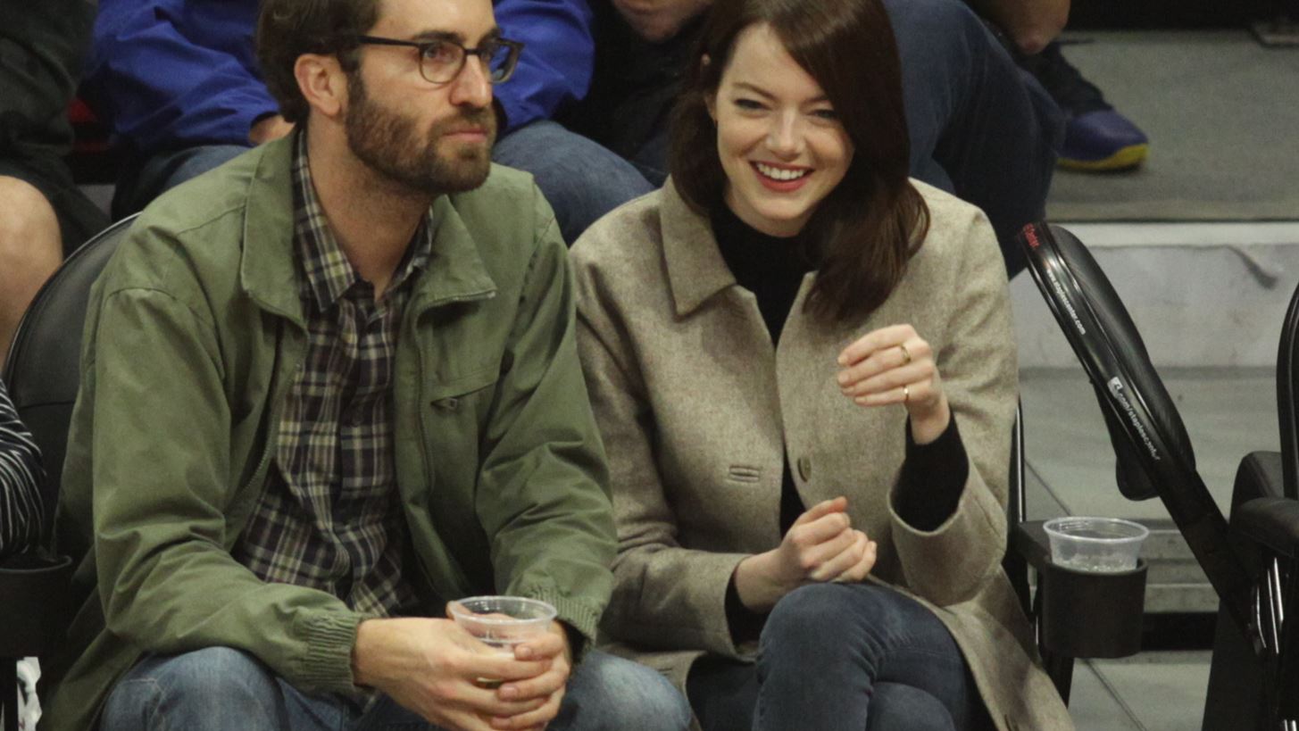 &#x395;&#x3C0;&#x3B9;&#x3B2;&#x3B5;&#x3B2;&#x3B1;&#x3B9;&#x3CE;&#x3B8;&#x3B7;&#x3BA;&#x3B5; &#x3BF; &#x3BC;&#x3C5;&#x3C3;&#x3C4;&#x3B9;&#x3BA;&#x3CC;&#x3C2; &#x3B3;&#x3AC;&#x3BC;&#x3BF;&#x3C2; &#x3C4;&#x3B7;&#x3C2; Emma Stone