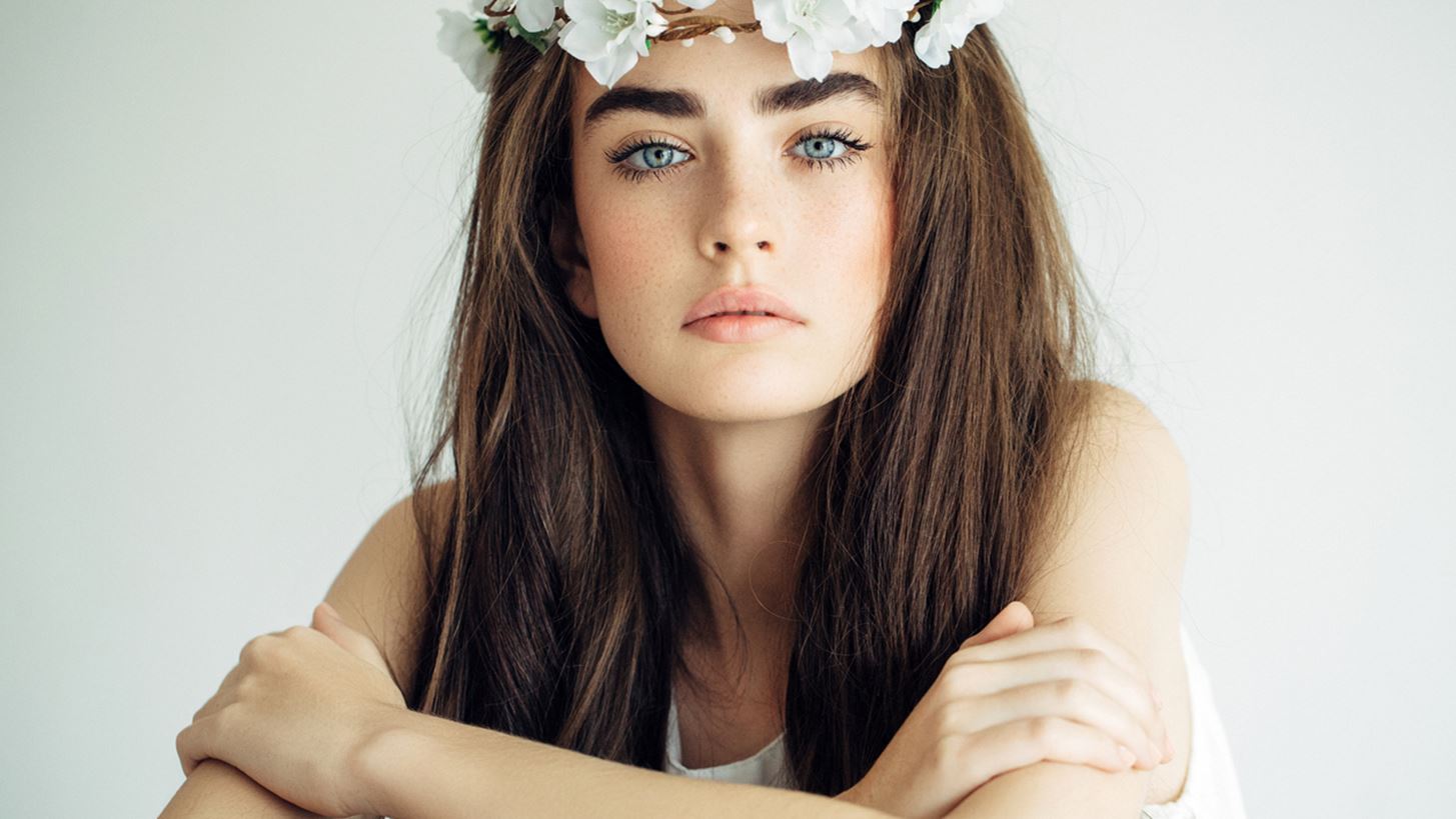 &#x3A0;&#x3B1;&#x3BD;&#x3C4;&#x3C1;&#x3B5;&#x3CD;&#x3B5;&#x3C3;&#x3B1;&#x3B9; &#x3C4;&#x3BF; &#x3BA;&#x3B1;&#x3BB;&#x3BF;&#x3BA;&#x3B1;&#x3AF;&#x3C1;&#x3B9;; 6 bridal makeup looks &#x3B3;&#x3B9;&#x3B1; &#x3BD;&#x3B1; &#x3BB;&#x3AC;&#x3BC;&#x3C8;&#x3B5;&#x3B9;&#x3C2;