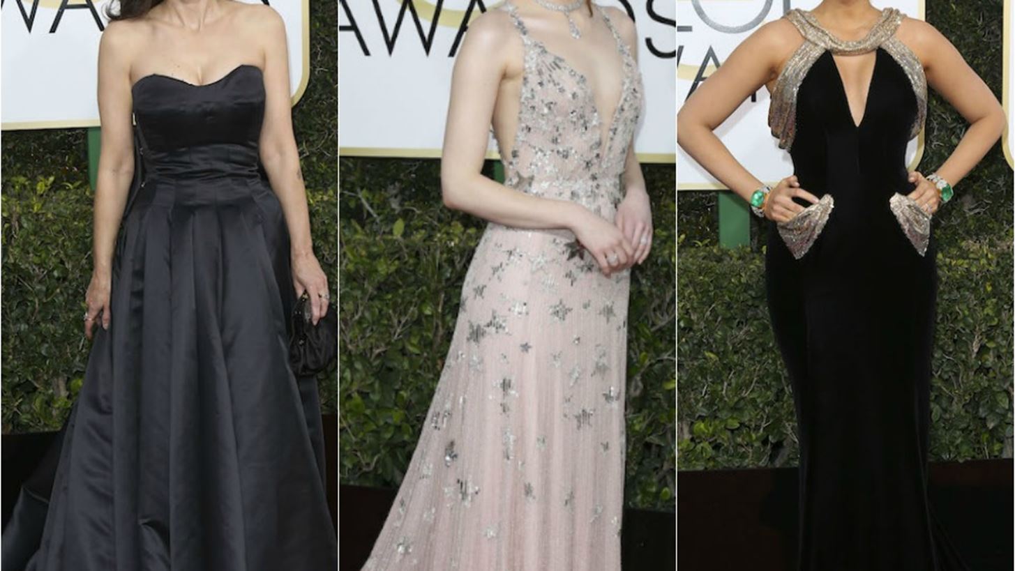 &#x3A7;&#x3C1;&#x3C5;&#x3C3;&#x3AD;&#x3C2; &#x3A3;&#x3C6;&#x3B1;&#x3AF;&#x3C1;&#x3B5;&#x3C2; 2017: &#x3A4;&#x3BF; &#x3B5;&#x3BD;&#x3C4;&#x3C5;&#x3C0;&#x3C9;&#x3C3;&#x3B9;&#x3B1;&#x3BA;&#x3CC; &#x3BA;&#x3CC;&#x3BA;&#x3BA;&#x3B9;&#x3BD;&#x3BF; &#x3C7;&#x3B1;&#x3BB;&#x3AF;