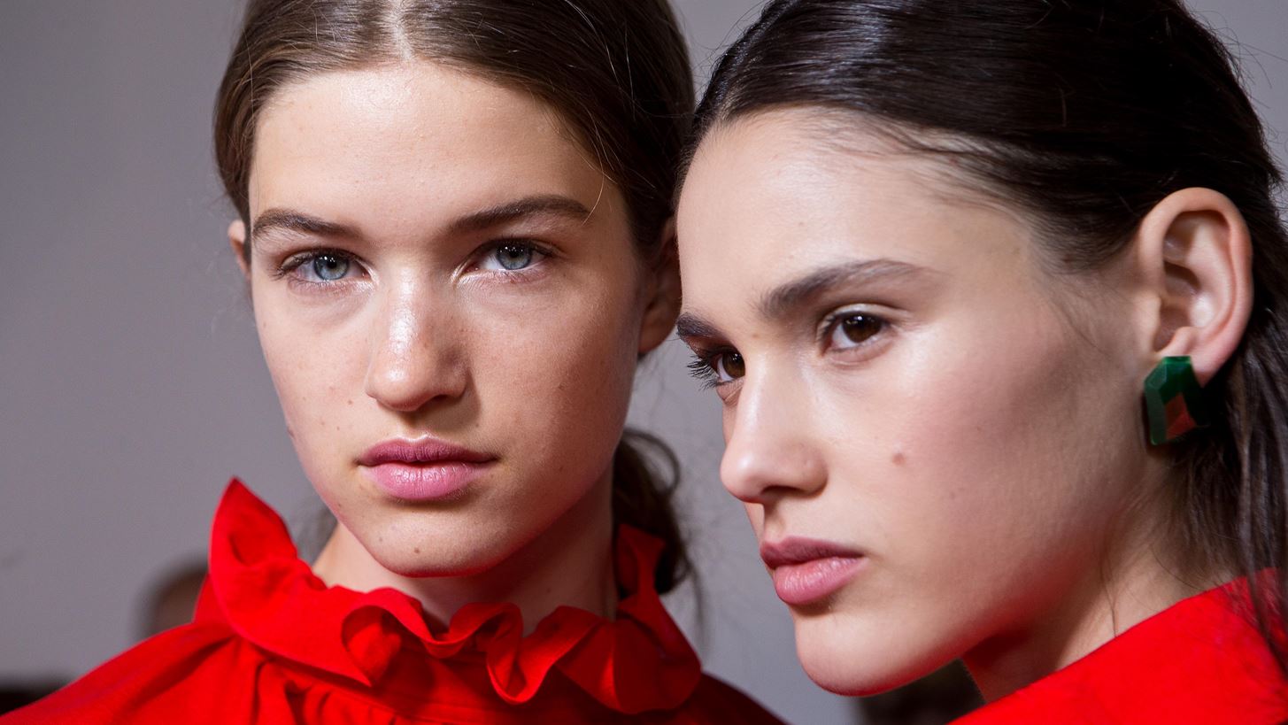 Beauty Wishlist: &#x392;&#x3C1;&#x3AE;&#x3BA;&#x3B1;&#x3BC;&#x3B5; &#x3C4;&#x3B1; &#x3BA;&#x3B1;&#x3BB;&#x3CD;&#x3C4;&#x3B5;&#x3C1;&#x3B1; &#x3C3;&#x3B5;&#x3C4; &#x3B4;&#x3CE;&#x3C1;&#x3C9;&#x3BD; &#x3B3;&#x3B9;&#x3B1; &#x3C4;&#x3B1; &#x3A7;&#x3C1;&#x3B9;&#x3C3;&#x3C4;&#x3BF;&#x3CD;&#x3B3;&#x3B5;&#x3BD;&#x3BD;&#x3B1;