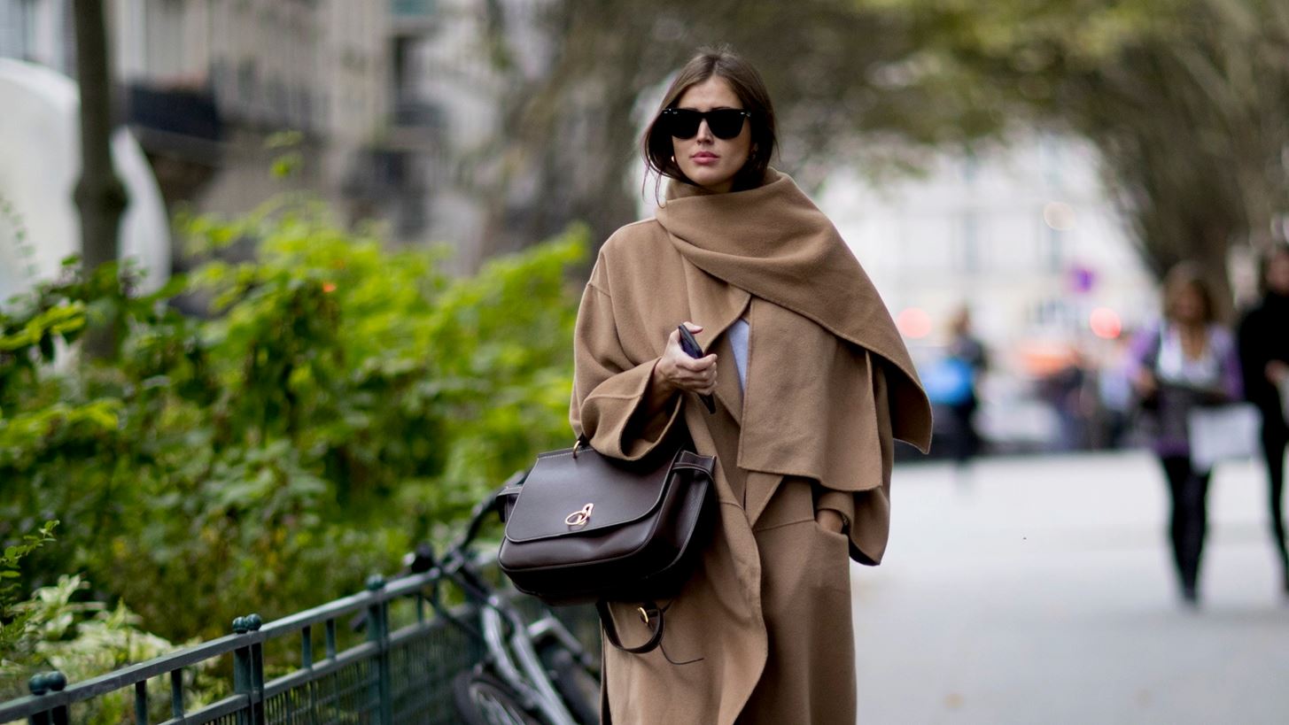 Back to basics: 10 streetstyle &#x3B5;&#x3BC;&#x3C6;&#x3B1;&#x3BD;&#x3AF;&#x3C3;&#x3B5;&#x3B9;&#x3C2; &#x3B3;&#x3B9;&#x3B1; &#x3BD;&#x3B1; &#x3BE;&#x3B5;&#x3BA;&#x3B9;&#x3BD;&#x3AE;&#x3C3;&#x3B5;&#x3B9;&#x3C2; &#x3C4;&#x3B7; &#x3BD;&#x3AD;&#x3B1; &#x3C7;&#x3C1;&#x3BF;&#x3BD;&#x3B9;&#x3AC; &#x3BC;&#x3B5; &#x3C3;&#x3C4;&#x3C5;&#x3BB;