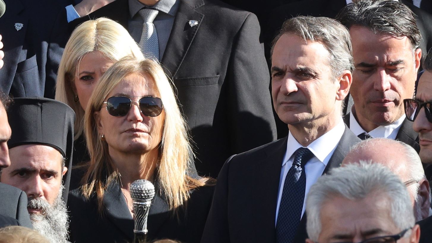 &#x39C;&#x3B1;&#x3C1;&#x3AD;&#x3B2;&#x3B1; &#x39C;&#x3B7;&#x3C4;&#x3C3;&#x3BF;&#x3C4;&#x3AC;&#x3BA;&#x3B7; | &#x397; &#x3C7;&#x3B1;&#x3BB;&#x3B1;&#x3C1;&#x3AE; &#x3B5;&#x3BC;&#x3C6;&#x3AC;&#x3BD;&#x3B9;&#x3C3;&#x3B7; &#x3C3;&#x3C4;&#x3B7;&#x3BD; &#x3A4;&#x3AE;&#x3BD;&#x3BF; &#x3BC;&#x3B5; wide leg cargo &#x3C0;&#x3B1;&#x3BD;&#x3C4;&#x3B5;&#x3BB;&#x3CC;&#x3BD;&#x3B9;