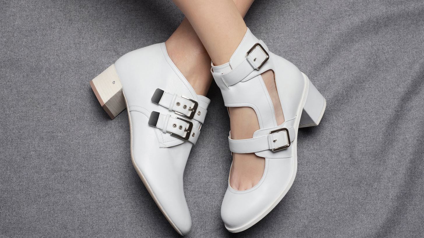 &#x391;&#x3C5;&#x3C4;&#x3CC; &#x3B5;&#x3AF;&#x3BD;&#x3B1;&#x3B9; &#x3C4;&#x3BF; &#x3B9;&#x3B4;&#x3B1;&#x3BD;&#x3B9;&#x3BA;&#x3CC; &#x3CD;&#x3C8;&#x3BF;&#x3C2; &#x3B3;&#x3B9;&#x3B1; &#x3C4;&#x3B1;&#x3BA;&#x3BF;&#x3CD;&#x3BD;&#x3B9;&#x3B1; &#x3C3;&#x3CD;&#x3BC;&#x3C6;&#x3C9;&#x3BD;&#x3B1; &#x3BC;&#x3B5; &#x3C4;&#x3B9;&#x3C2; &#x393;&#x3B1;&#x3BB;&#x3BB;&#x3AF;&#x3B4;&#x3B5;&#x3C2;