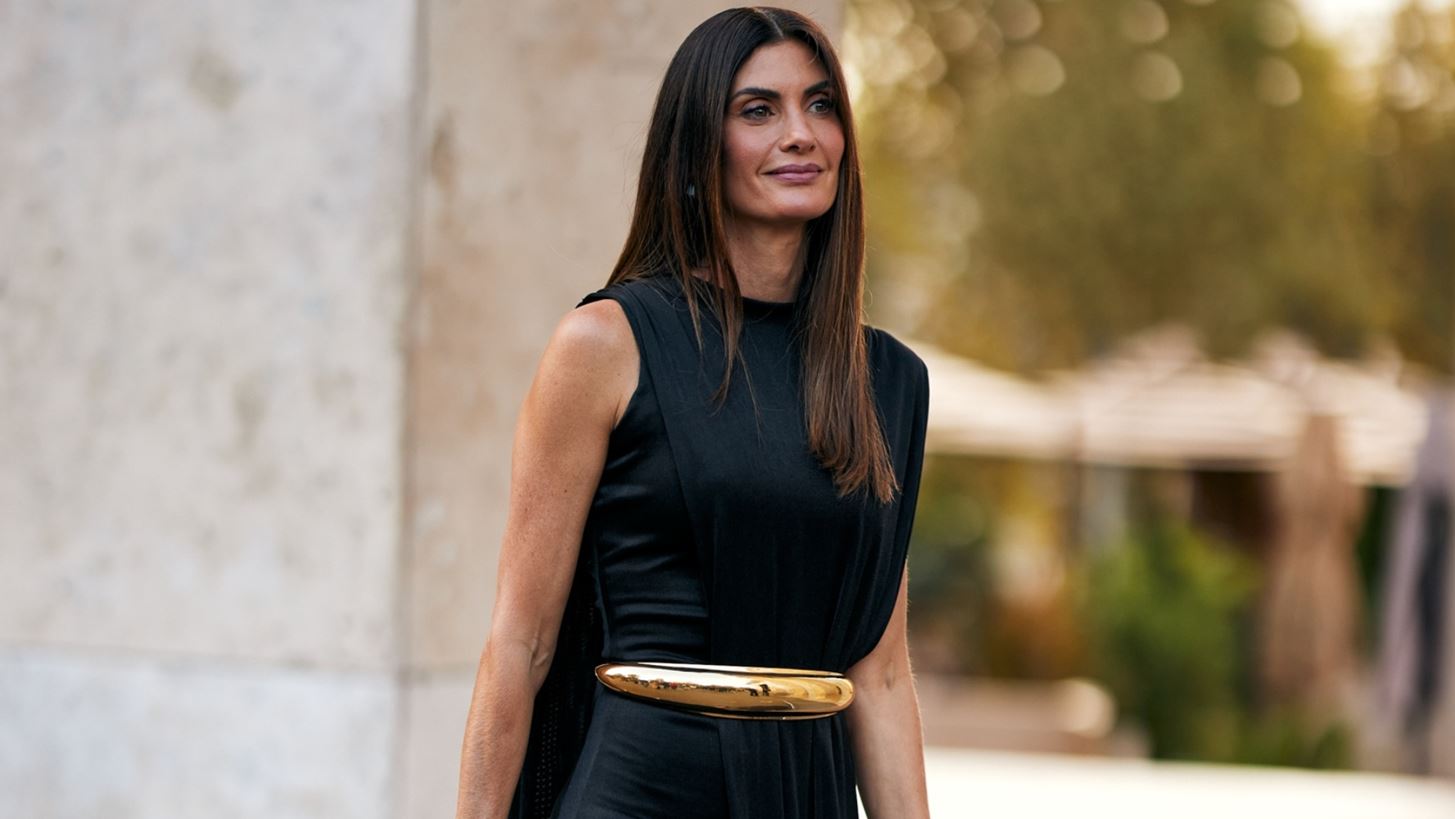 &#x3A4;&#x3B1; &#x3C0;&#x3B9;&#x3BF; &#x3BA;&#x3BF;&#x3BC;&#x3C8;&#x3AC; &#x3C3;&#x3B1;&#x3C4;&#x3B9;&#x3BD;&#x3AD; &#x3C6;&#x3BF;&#x3C1;&#x3AD;&#x3BC;&#x3B1;&#x3C4;&#x3B1; &#x3B1;&#x3C0;&#x3CC; &#x3C4;&#x3B7; Zara &#x3B3;&#x3B9;&#x3B1; &#x3BD;&#x3B1; &#x3C5;&#x3B9;&#x3BF;&#x3B8;&#x3B5;&#x3C4;&#x3AE;&#x3C3;&#x3B5;&#x3B9;&#x3C2; &#x3C4;&#x3B7;&#x3BD; top &#x3C4;&#x3AC;&#x3C3;&#x3B7; &#x3C4;&#x3BF;&#x3C5; &#x3C6;&#x3B8;&#x3B9;&#x3BD;&#x3BF;&#x3C0;&#x3CE;&#x3C1;&#x3BF;&#x3C5;