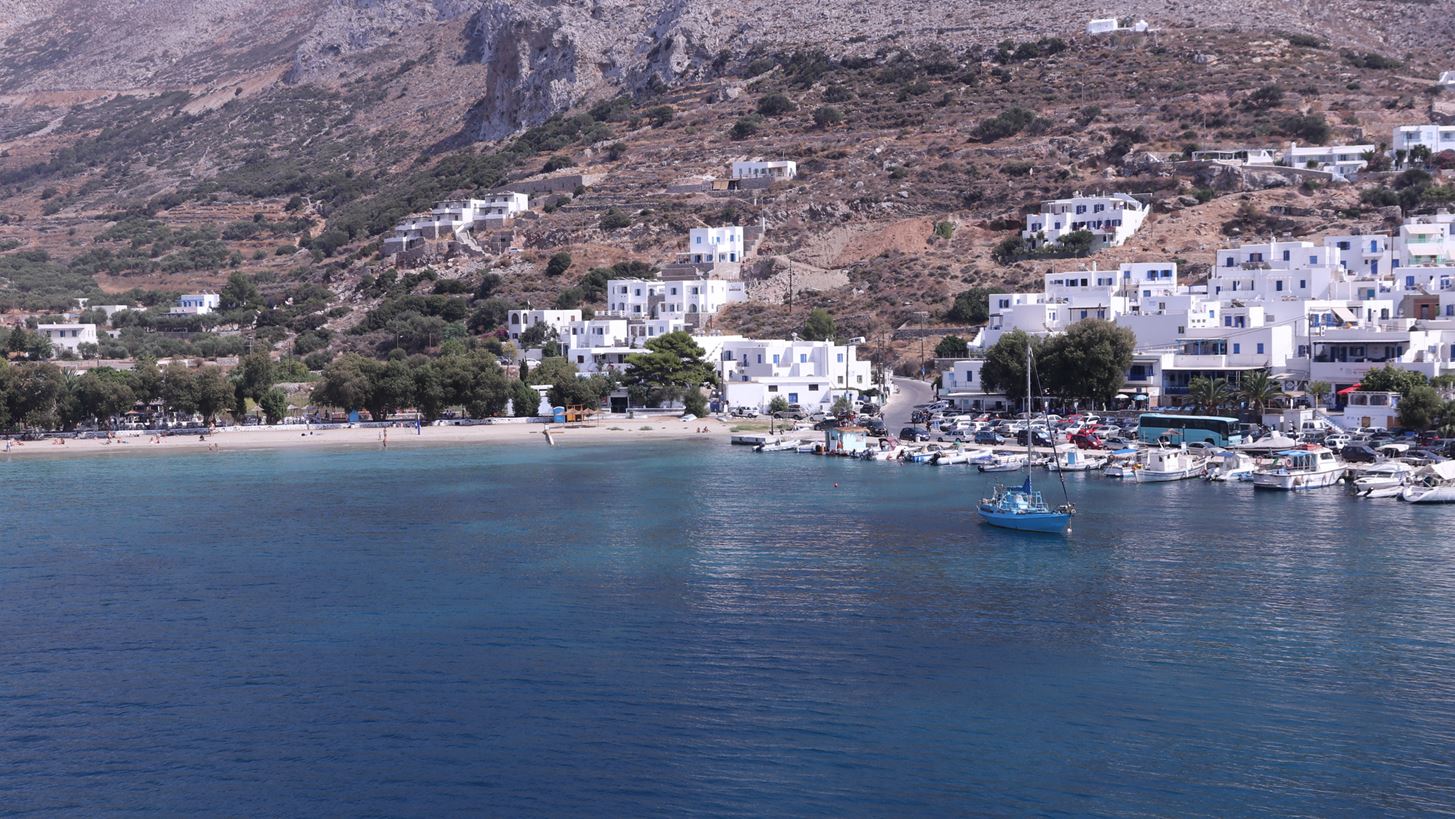 &#x3A3;&#x3C4;&#x3B7;&#x3BD; &#x395;&#x3BB;&#x3BB;&#x3AC;&#x3B4;&#x3B1; &#x3C4;&#x3B1; &#x3C0;&#x3C1;&#x3CE;&#x3C4;&#x3B1; &#x3BC;&#x3B5;&#x3C4;&#x3AC; &#x3BA;&#x3BF;&#x3C1;&#x3BF;&#x3BD;&#x3BF;&#x3CA;&#x3BF;&#x3CD; &#x3B3;&#x3C5;&#x3C1;&#x3AF;&#x3C3;&#x3BC;&#x3B1;&#x3C4;&#x3B1; &#x3B4;&#x3B9;&#x3B5;&#x3B8;&#x3BD;&#x3BF;&#x3CD;&#x3C2; &#x3C0;&#x3B1;&#x3C1;&#x3B1;&#x3B3;&#x3C9;&#x3B3;&#x3AE;&#x3C2;