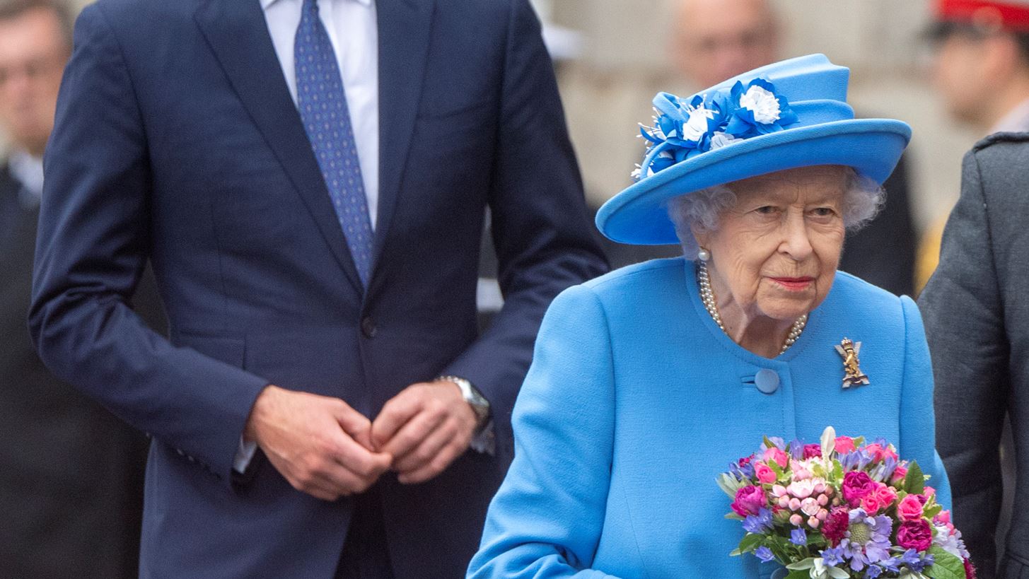 &#x3A0;&#x3C1;&#x3AF;&#x3B3;&#x3BA;&#x3B9;&#x3C0;&#x3B1;&#x3C2; William | &#x3A3;&#x3C5;&#x3BD;&#x3CC;&#x3B4;&#x3B5;&#x3C5;&#x3C3;&#x3B5; &#x3C4;&#x3B7; &#x3B2;&#x3B1;&#x3C3;&#x3AF;&#x3BB;&#x3B9;&#x3C3;&#x3C3;&#x3B1; &#x395;&#x3BB;&#x3B9;&#x3C3;&#x3AC;&#x3B2;&#x3B5;&#x3C4; &#x3C3;&#x3C4;&#x3BF; &#x3C0;&#x3C1;&#x3CE;&#x3C4;&#x3BF; &#x3C4;&#x3B7;&#x3C2; &#x3C4;&#x3B1;&#x3BE;&#x3AF;&#x3B4;&#x3B9; &#x3BC;&#x3B5;&#x3C4;&#x3AC; &#x3C4;&#x3BF;&#x3BD; &#x3B8;&#x3AC;&#x3BD;&#x3B1;&#x3C4;&#x3BF; &#x3C4;&#x3BF;&#x3C5; &#x3A6;&#x3AF;&#x3BB;&#x3B9;&#x3C0;&#x3C0;&#x3BF;&#x3C5;