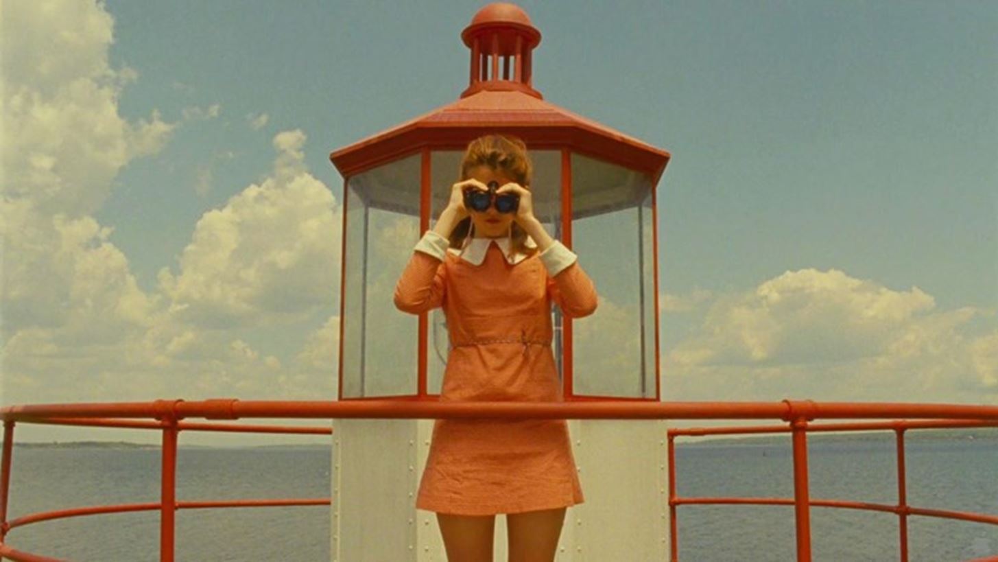 &#x388;&#x3BD;&#x3B1; &#x3B8;&#x3B5;&#x3BC;&#x3B1;&#x3C4;&#x3B9;&#x3BA;&#x3CC; &#x3C0;&#x3AC;&#x3C1;&#x3C4;&#x3C5; &#x3B1;&#x3C6;&#x3B9;&#x3B5;&#x3C1;&#x3C9;&#x3BC;&#x3AD;&#x3BD;&#x3BF; &#x3C3;&#x3C4;&#x3BF;&#x3BD; Wes Anderson &#x3B4;&#x3B9;&#x3BF;&#x3C1;&#x3B3;&#x3B1;&#x3BD;&#x3CE;&#x3BD;&#x3B5;&#x3C4;&#x3B1;&#x3B9; &#x3C3;&#x3C4;&#x3BF; Portland
