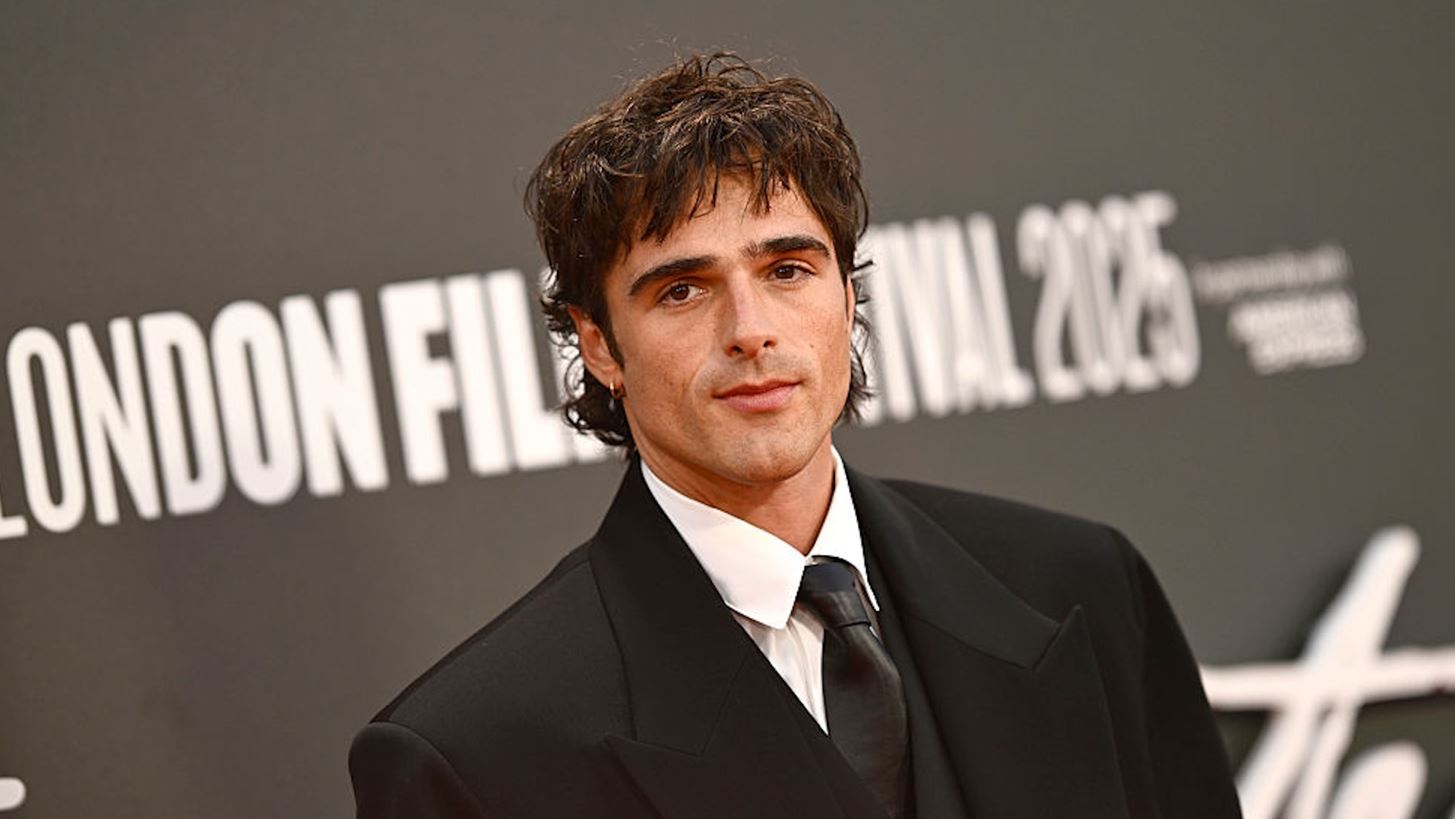 &quot;&#x391;&#x3BD;&#x3B5;&#x3BC;&#x3BF;&#x3B4;&#x3B1;&#x3C1;&#x3BC;&#x3AD;&#x3BD;&#x3B1; &#x3CD;&#x3C8;&#x3B7;&quot; | K&#x3C5;&#x3BA;&#x3BB;&#x3BF;&#x3C6;&#x3CC;&#x3C1;&#x3B7;&#x3C3;&#x3B5; &#x3C4;&#x3BF; &#x3BD;&#x3AD;&#x3BF; &#x3C4;&#x3BF;&#x3BB;&#x3BC;&#x3B7;&#x3C1;&#x3CC; &#x3C4;&#x3C1;&#x3AD;&#x3B9;&#x3BB;&#x3B5;&#x3C1; &#x3C4;&#x3B7;&#x3C2; &#x3C4;&#x3B1;&#x3B9;&#x3BD;&#x3AF;&#x3B1;&#x3C2;