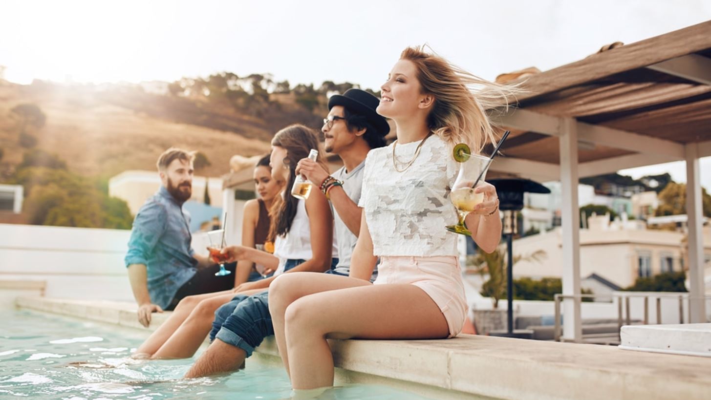 &#x3A0;&#x3CE;&#x3C2; &#x3BD;&#x3B1; &#x3BF;&#x3C1;&#x3B3;&#x3B1;&#x3BD;&#x3CE;&#x3C3;&#x3B5;&#x3B9;&#x3C2; &#x3AD;&#x3BD;&#x3B1; pool party &#x3BA;&#x3B1;&#x3B9; &#x3BD;&#x3B1; &#x3BC;&#x3B5;&#x3AF;&#x3BD;&#x3B5;&#x3B9; &#x3B1;&#x3BE;&#x3AD;&#x3C7;&#x3B1;&#x3C3;&#x3C4;&#x3BF; &#x3C3;&#x3B5; &#x3CC;&#x3BB;&#x3BF;&#x3C5;&#x3C2;