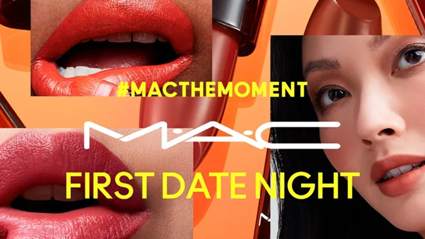 Date Night | &#x3A4;&#x3BF; &#x3B9;&#x3B4;&#x3B1;&#x3BD;&#x3B9;&#x3BA;&#x3CC; &#x3C3;&#x3B1;&#x3B3;&#x3B7;&#x3BD;&#x3B5;&#x3C5;&#x3C4;&#x3B9;&#x3BA;&#x3CC; &#x3BC;&#x3B1;&#x3BA;&#x3B9;&#x3B3;&#x3B9;&#x3AC;&#x3B6; &#x3B3;&#x3B9;&#x3B1; &#x3C4;&#x3BF; &#x3C1;&#x3B1;&#x3BD;&#x3C4;&#x3B5;&#x3B2;&#x3BF;&#x3CD; &#x3C3;&#x3BF;&#x3C5;