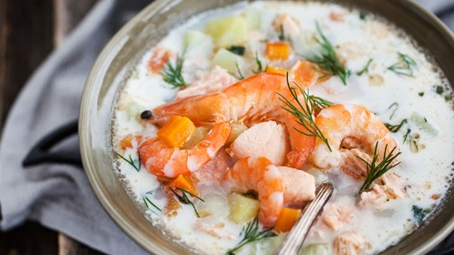 &#x3A6;&#x3B9;&#x3BD;&#x3BB;&#x3B1;&#x3BD;&#x3B4;&#x3B9;&#x3BA;&#x3AE; &#x3A0;&#x3B1;&#x3C4;&#x3B1;&#x3C4;&#x3CC;&#x3C3;&#x3BF;&#x3C5;&#x3C0;&#x3B1; &#x3BC;&#x3B5; &#x3A3;&#x3BF;&#x3BB;&#x3BF;&#x3BC;&#x3CC;