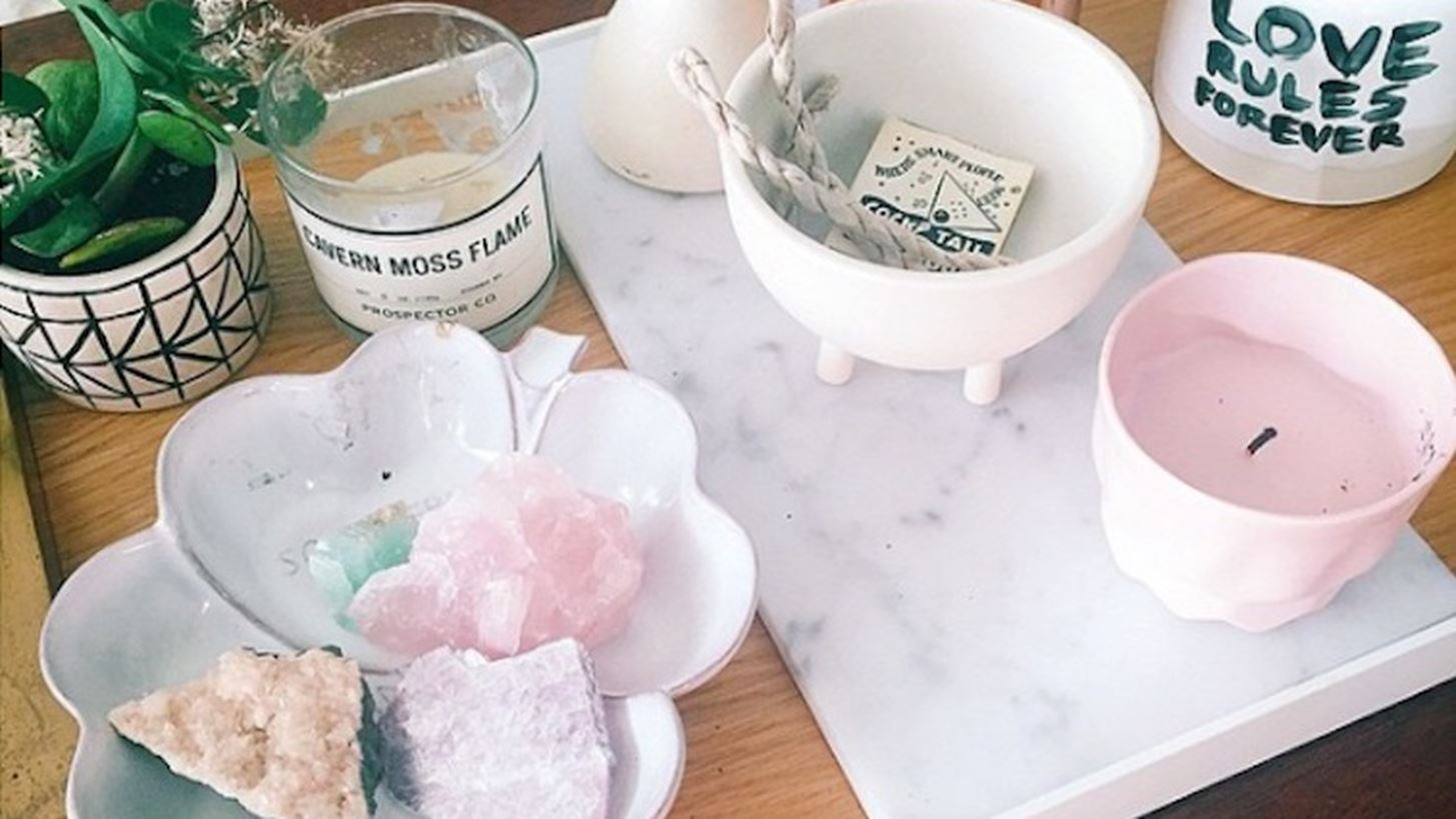 &#x3A0;&#x3CE;&#x3C2; &#x3BD;&#x3B1; &#x3BC;&#x3B5;&#x3C4;&#x3B1;&#x3BC;&#x3BF;&#x3C1;&#x3C6;&#x3CE;&#x3C3;&#x3B5;&#x3B9;&#x3C2; &#x3C4;&#x3BF; &#x3BC;&#x3C0;&#x3AC;&#x3BD;&#x3B9;&#x3BF; &#x3C3;&#x3BF;&#x3C5; &#x3C3;&#x3B5; &#x3BD;&#x3B1;&#x3CC; &#x3C7;&#x3B1;&#x3BB;&#x3AC;&#x3C1;&#x3C9;&#x3C3;&#x3B7;&#x3C2;