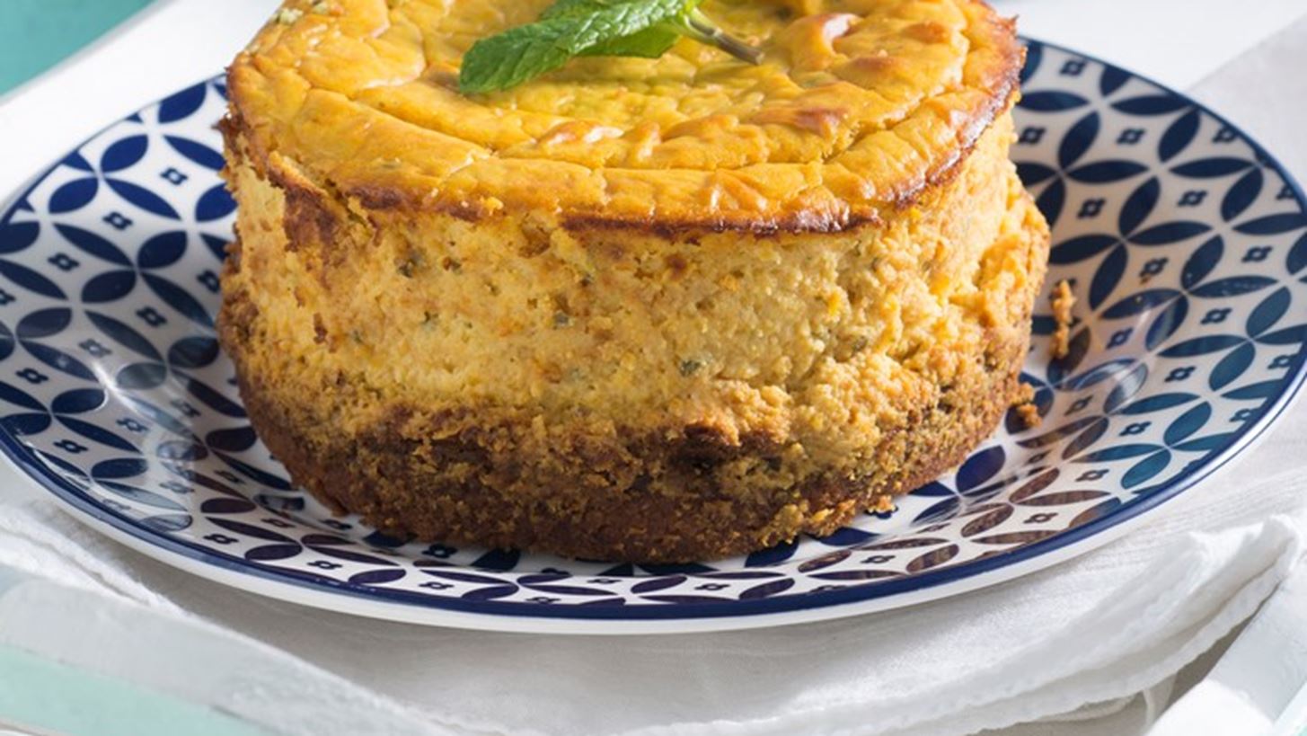 &#x391;&#x3BB;&#x3BC;&#x3C5;&#x3C1;&#x3CC; Cheesecake M&#x3B5; &#x39A;&#x3BF;&#x3BB;&#x3BF;&#x3BA;&#x3CD;&#x3B8;&#x3B1; &#x3C3;&#x3C4;&#x3BF; &#x3A6;&#x3BF;&#x3CD;&#x3C1;&#x3BD;&#x3BF;