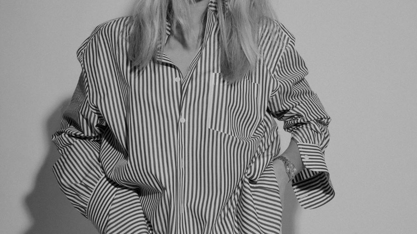 Meet the designer | &#x39D;&#x3B1;&#x3C4;&#x3B1;&#x3BB;&#x3AF;&#x3B1; &#x393;&#x3B5;&#x3C9;&#x3C1;&#x3B3;&#x3B1;&#x3BB;&#x3AC;