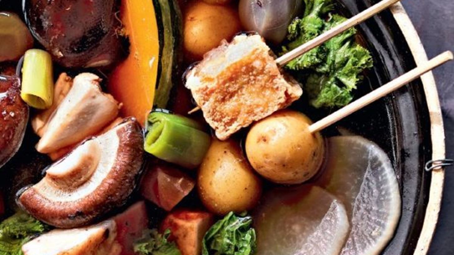 5 &#x3C3;&#x3C5;&#x3BD;&#x3C4;&#x3B1;&#x3B3;&#x3AD;&#x3C2; &#x3B3;&#x3B9;&#x3B1; &#x399;&#x3B1;&#x3C0;&#x3C9;&#x3BD;&#x3B9;&#x3BA;&#x3AE; &#x3BA;&#x3BF;&#x3C5;&#x3B6;&#x3AF;&#x3BD;&#x3B1; &#x3C0;&#x3BF;&#x3C5; &#x3BC;&#x3C0;&#x3BF;&#x3C1;&#x3B5;&#x3AF;&#x3C2; &#x3B5;&#x3CD;&#x3BA;&#x3BF;&#x3BB;&#x3B1; &#x3BD;&#x3B1; &#x3C6;&#x3C4;&#x3B9;&#x3AC;&#x3BE;&#x3B5;&#x3B9;&#x3C2; &#x3BC;&#x3CC;&#x3BD;&#x3B7; &#x3C3;&#x3BF;&#x3C5;