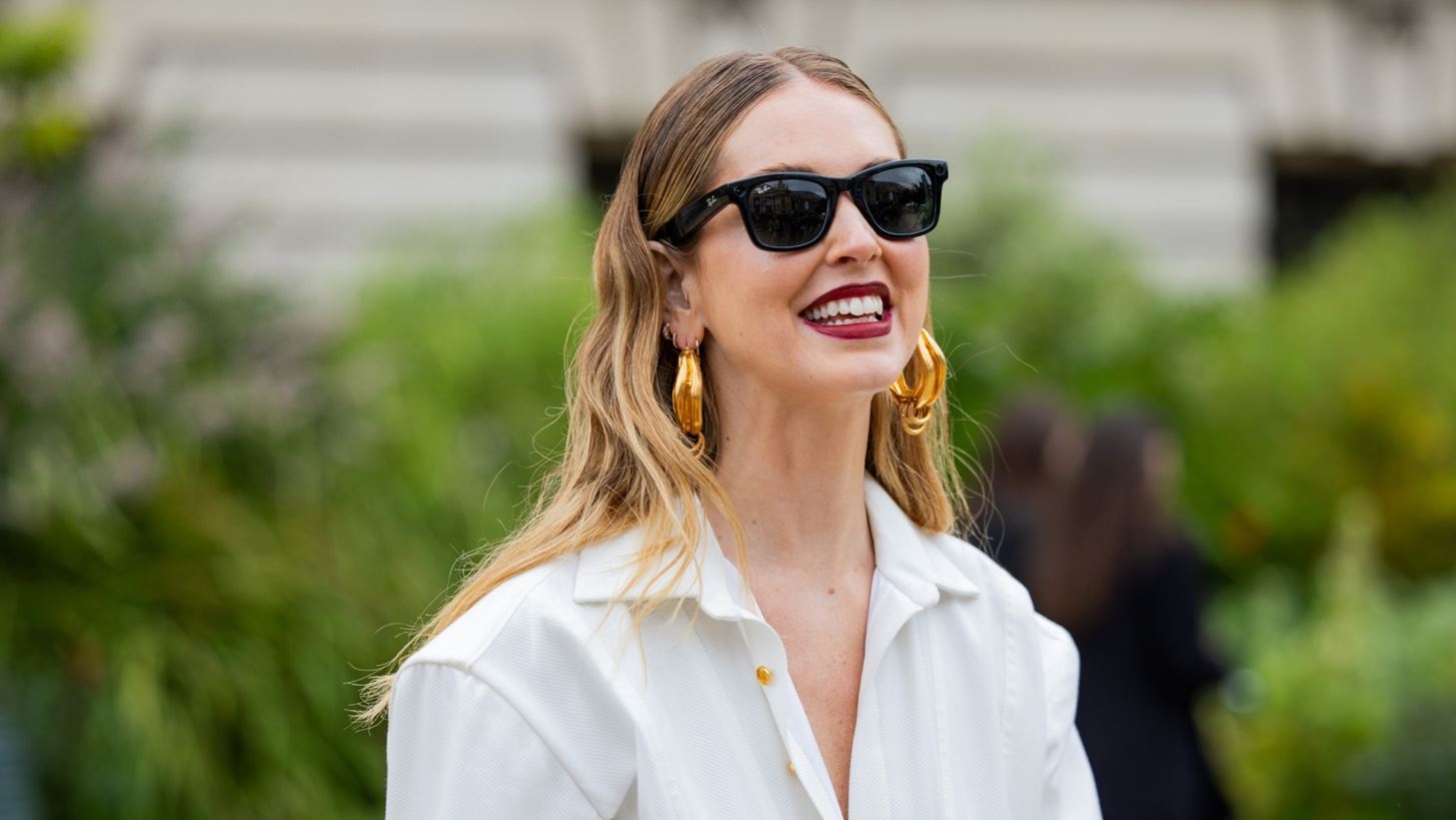 &#x391;&#x3C5;&#x3C4;&#x3AE; &#x3B7; BB cream &#x3BC;&#x3B5; SPF 50 &#x3BA;&#x3BF;&#x3C3;&#x3C4;&#x3AF;&#x3B6;&#x3B5;&#x3B9; &#x3BB;&#x3B9;&#x3B3;&#x3CC;&#x3C4;&#x3B5;&#x3C1;&#x3BF; &#x3B1;&#x3C0;&#x3CC; 7 &#x3B5;&#x3C5;&#x3C1;&#x3CE; &#x3BA;&#x3B1;&#x3B9; &#x3B8;&#x3B1; &#x3B1;&#x3BD;&#x3C4;&#x3B9;&#x3BA;&#x3B1;&#x3C4;&#x3B1;&#x3C3;&#x3C4;&#x3AE;&#x3C3;&#x3B5;&#x3B9; &#x3C4;&#x3BF; foundation &#x3C3;&#x3BF;&#x3C5;