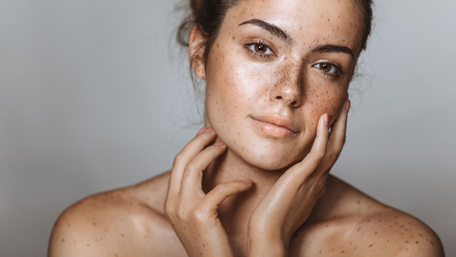 Baby facelift | Όσα χρειάζεται να γνωρίζουμε για την τεχνική