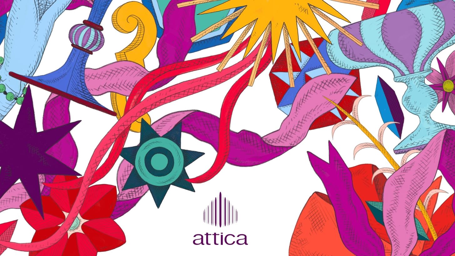 &quot;Unlock the Magic of Christmas&quot; | &#x3A4;&#x3B1;&#xA0;&#x3C0;&#x3BF;&#x3BB;&#x3C5;&#x3BA;&#x3B1;&#x3C4;&#x3B1;&#x3C3;&#x3C4;&#x3AE;&#x3BC;&#x3B1;&#x3C4;&#x3B1; attica&#xA0;&#x3C5;&#x3C0;&#x3BF;&#x3B4;&#x3AD;&#x3C7;&#x3BF;&#x3BD;&#x3C4;&#x3B1;&#x3B9; &#x3C4;&#x3B7;&#x3BD; &#x3C0;&#x3B5;&#x3C1;&#x3AF;&#x3BF;&#x3B4;&#x3BF; &#x3C4;&#x3C9;&#x3BD;&#xA0;&#x3A7;&#x3C1;&#x3B9;&#x3C3;&#x3C4;&#x3BF;&#x3C5;&#x3B3;&#x3AD;&#x3BD;&#x3BD;&#x3C9;&#x3BD;
