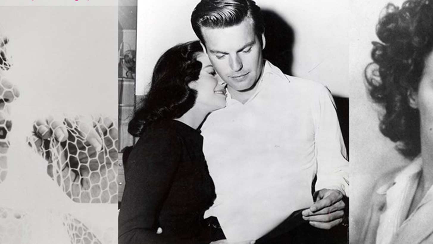 &#x39F;&#x3B9; &#x3BC;&#x3C5;&#x3C3;&#x3C4;&#x3AE;&#x3C1;&#x3B9;&#x3BF;&#x3B9; &#x3B8;&#x3AC;&#x3BD;&#x3B1;&#x3C4;&#x3BF;&#x3B9; &#x3C4;&#x3BF;&#x3C5; &#x3A7;&#x3CC;&#x3BB;&#x3B9;&#x3B3;&#x3BF;&#x3C5;&#x3BD;&#x3C4; | &#x391;&#x3C0;&#x3CC; &#x3C4;&#x3B7;&#x3BD; &#x3BA;&#x3CC;&#x3C1;&#x3B7; &#x3C4;&#x3B7;&#x3C2; Whitney Houston &#x3BC;&#x3AD;&#x3C7;&#x3C1;&#x3B9; &#x3C4;o&#x3BD; Prince &#x3BA;&#x3B1;&#x3B9; &#x3C4;&#x3B7;&#x3BD; &#x3C4;&#x3C1;&#x3B1;&#x3B3;&#x3BF;&#x3C5;&#x3B4;&#x3AF;&#x3C3;&#x3C4;&#x3C1;&#x3B9;&#x3B1; &#x3C4;&#x3C9;&#x3BD; Cranberries