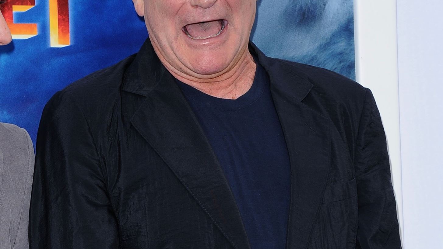 Robin Williams | &#x394;&#x3B5;&#x3C2; &#x3C4;&#x3BF; &#x3B5;&#x3BA;&#x3C0;&#x3BB;&#x3B7;&#x3BA;&#x3C4;&#x3B9;&#x3BA;&#x3CC; &#x3B2;&#x3AF;&#x3BD;&#x3C4;&#x3B5;&#x3BF; &#x3BC;&#x3B5; &#x3C4;&#x3BF;&#x3BD; Jamie Costa &#x3BD;&#x3B1; &#x3BC;&#x3B9;&#x3BC;&#x3B5;&#x3AF;&#x3C4;&#x3B1;&#x3B9; &#x3C4;&#x3BF;&#x3BD; &#x3B8;&#x3C1;&#x3C5;&#x3BB;&#x3B9;&#x3BA;&#x3CC; &#x3BA;&#x3C9;&#x3BC;&#x3B9;&#x3BA;&#x3CC;