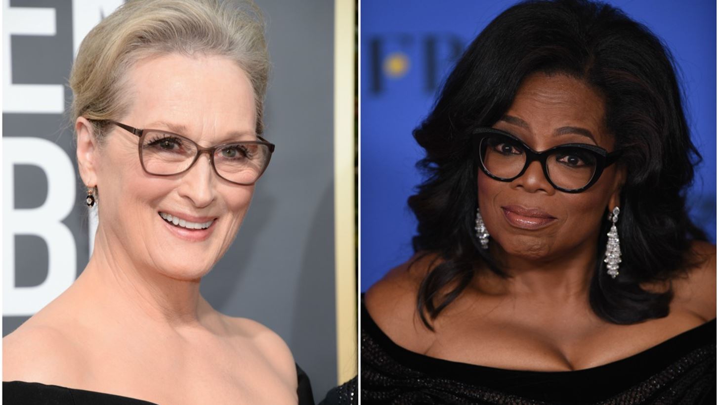 &#x397; Meryl Streep &#x3B8;&#x3AD;&#x3BB;&#x3B5;&#x3B9; &#x3C4;&#x3B7;&#x3BD; Oprah &#x3C9;&#x3C2; &#x3BD;&#x3AD;&#x3B1; &#x3C5;&#x3C0;&#x3BF;&#x3C8;&#x3AE;&#x3C6;&#x3B9;&#x3B1; &#x3C0;&#x3C1;&#x3CC;&#x3B5;&#x3B4;&#x3C1;&#x3BF; &#x3C4;&#x3C9;&#x3BD; &#x397;.&#x3A0;.&#x391;