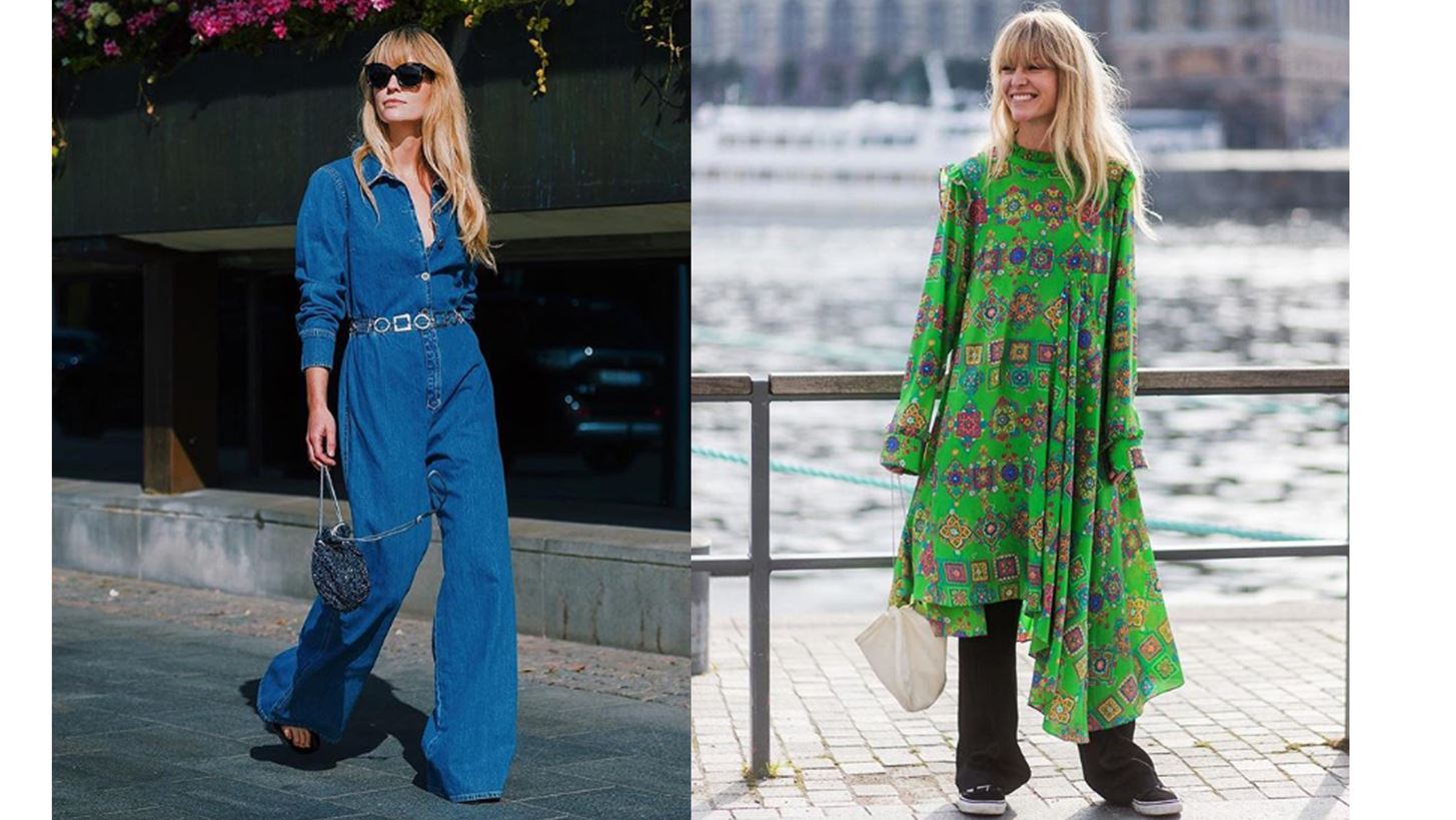 &#x391;&#x3C5;&#x3C4;&#x3AE; &#x3B5;&#x3AF;&#x3BD;&#x3B1;&#x3B9; &#x3B7; &#x3A3;&#x3BA;&#x3B1;&#x3BD;&#x3B4;&#x3B9;&#x3BD;&#x3B1;&#x3B2;&#x3AE; fashion editor &#x3C0;&#x3BF;&#x3C5; &#x3B8;&#x3B1; &#x3BB;&#x3B1;&#x3C4;&#x3C1;&#x3AD;&#x3C8;&#x3B5;&#x3B9;&#x3C2;!