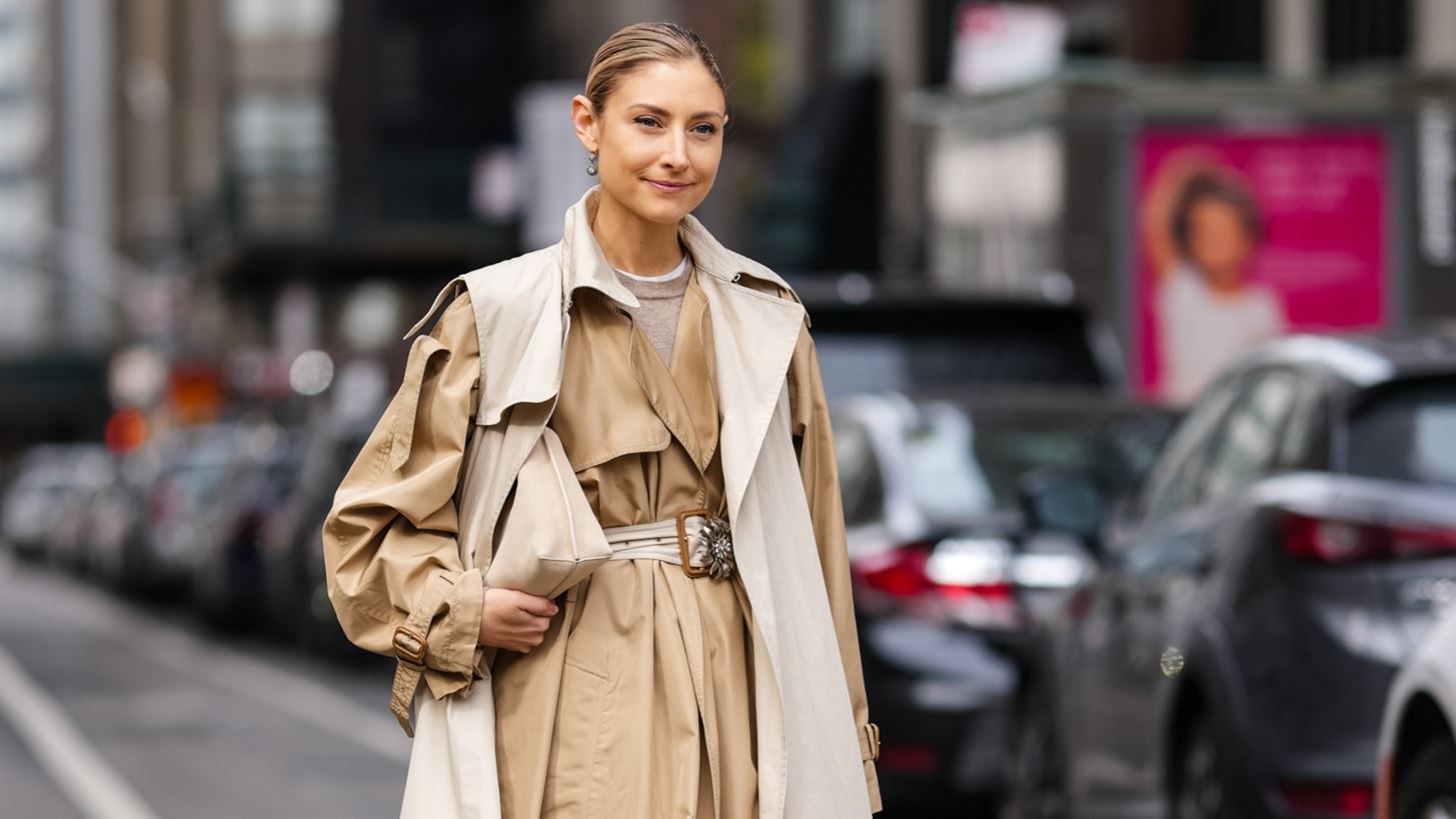 15 &#x3AC;&#x3BA;&#x3C1;&#x3C9;&#x3C2; &#x3B1;&#x3BD;&#x3BF;&#x3B9;&#x3BE;&#x3B9;&#x3AC;&#x3C4;&#x3B9;&#x3BA;&#x3B1; looks &#x3C0;&#x3BF;&#x3C5; &#x3BC;&#x3C0;&#x3BF;&#x3C1;&#x3B5;&#x3AF;&#x3C2; &#x3BD;&#x3B1; &#x3B4;&#x3B7;&#x3BC;&#x3B9;&#x3BF;&#x3C5;&#x3C1;&#x3B3;&#x3AE;&#x3C3;&#x3B5;&#x3B9;&#x3C2; &#x3BC;&#x3B5; &#x3BC;&#x3AF;&#x3B1; &#x3BC;&#x3C0;&#x3B5;&#x3B6; &#x3BA;&#x3B1;&#x3BC;&#x3C0;&#x3B1;&#x3C1;&#x3BD;&#x3C4;&#x3AF;&#x3BD;&#x3B1;