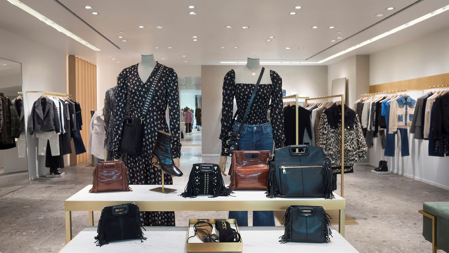 &#x391;&#x3BD;&#x3B1;&#x3BA;&#x3B1;&#x3BB;&#x3CD;&#x3C8;&#x3C4;&#x3B5; &#x3C4;&#x3B7;&#x3BD; &#x3C0;&#x3C1;&#x3CE;&#x3C4;&#x3B7; boutique Maje &#x3C3;&#x3C4;&#x3B7;&#x3BD; &#x395;&#x3BB;&#x3BB;&#x3AC;&#x3B4;&#x3B1;