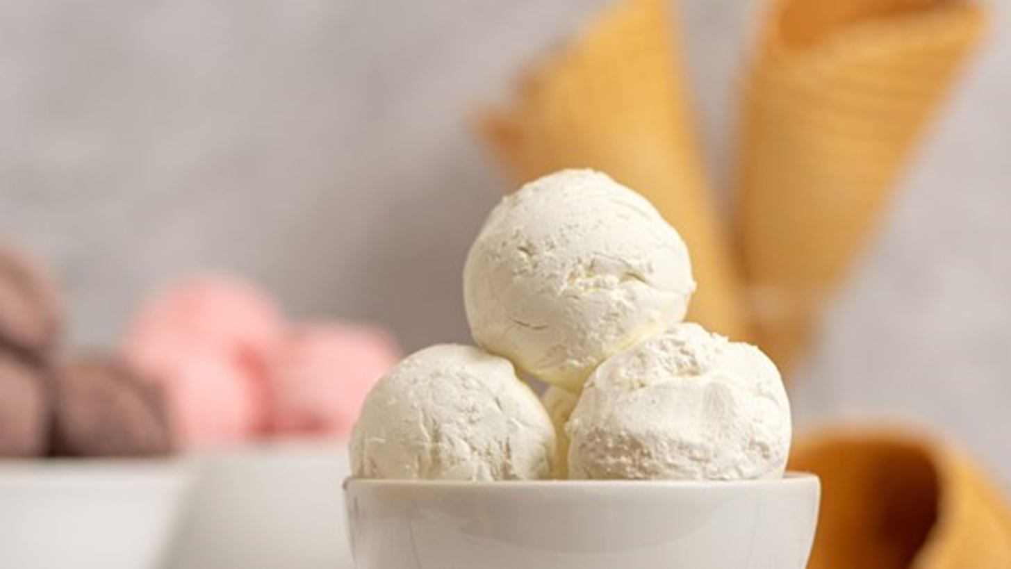 &#x3A0;&#x3B1;&#x3B3;&#x3C9;&#x3C4;&#x3CC;, &#x3C4;&#x3BF; &#x39A;&#x3BB;&#x3B1;&#x3C3;&#x3B9;&#x3BA;&#x3CC;