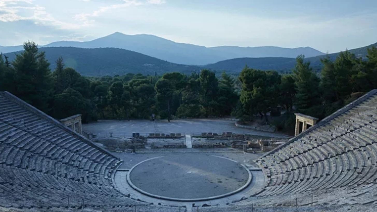 &#x38C;&#x3C3;&#x3B1; &#x3B8;&#x3B1; &#x3B4;&#x3BF;&#x3CD;&#x3BC;&#x3B5; &#x3C3;&#x3C4;&#x3B7;&#x3BD; &#x395;&#x3C0;&#x3AF;&#x3B4;&#x3B1;&#x3C5;&#x3C1;&#x3BF; &#x3C4;&#x3BF; 2023 | &#x3A4;&#x3BF; &#x3B5;&#x3C0;&#x3AF;&#x3C3;&#x3B7;&#x3BC;&#x3BF; &#x3C0;&#x3C1;&#x3CC;&#x3B3;&#x3C1;&#x3B1;&#x3BC;&#x3BC;&#x3B1; &#x3BC;&#x3B5; &#x3C4;&#x3B9;&#x3C2; 8 &#x3C0;&#x3B1;&#x3C1;&#x3B1;&#x3B3;&#x3C9;&#x3B3;&#x3AD;&#x3C2;