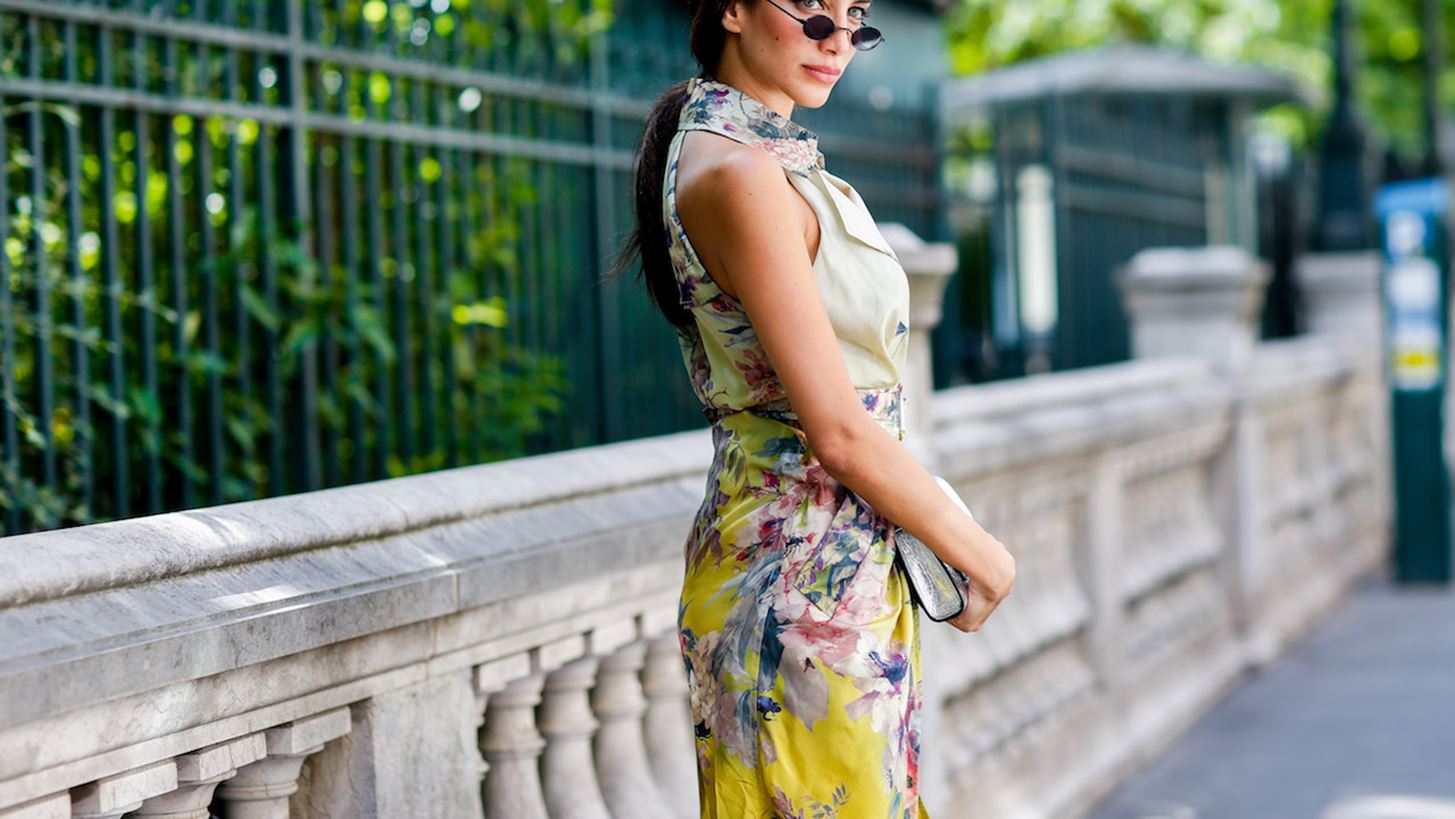 &quot;Unflattering&quot; &#x3B3;&#x3C5;&#x3B1;&#x3BB;&#x3B9;&#x3AC; &#x3B7;&#x3BB;&#x3AF;&#x3BF;&#x3C5;: &#x397; &#x3BD;&#x3AD;&#x3B1; &#x3BA;&#x3C5;&#x3C1;&#x3AF;&#x3B1;&#x3C1;&#x3C7;&#x3B7; &#x3C4;&#x3AC;&#x3C3;&#x3B7; &#x3C0;&#x3BF;&#x3C5; &#x3B2;&#x3BB;&#x3AD;&#x3C0;&#x3BF;&#x3C5;&#x3BC;&#x3B5; &#x3C0;&#x3B1;&#x3BD;&#x3C4;&#x3BF;&#x3CD;