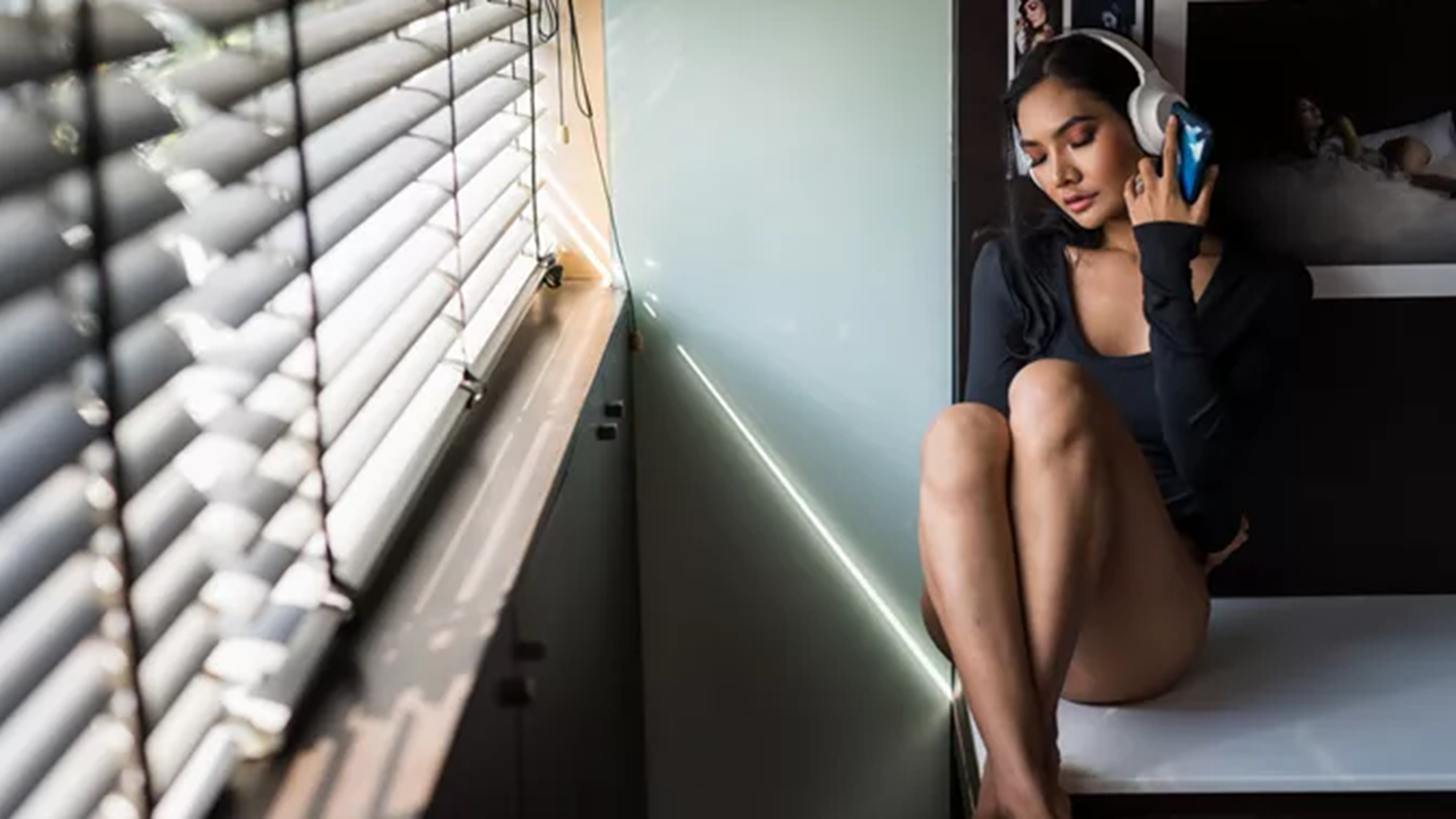 Δέκα βήματα για σφριγηλό και νεανικό σώμα