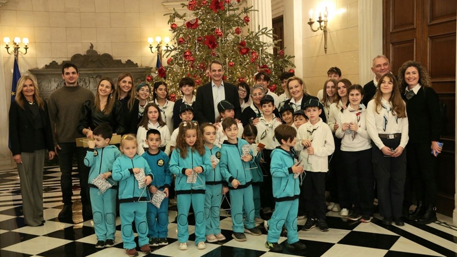 H &#x39C;&#x3B1;&#x3C1;&#x3AD;&#x3B2;&#x3B1; &#x39C;&#x3B7;&#x3C4;&#x3C3;&#x3BF;&#x3C4;&#x3AC;&#x3BA;&#x3B7; &#x3C3;&#x3C4;&#x3BF; &#x39C;&#x3AD;&#x3B3;&#x3B1;&#x3C1;&#x3BF; &#x39C;&#x3B1;&#x3BE;&#x3AF;&#x3BC;&#x3BF;&#x3C5; &#x3B3;&#x3B9;&#x3B1; &#x3C4;&#x3B1; &#x3BA;&#x3AC;&#x3BB;&#x3B1;&#x3BD;&#x3C4;&#x3B1; | &#x3A4;&#x3BF; look &#x3C0;&#x3BF;&#x3C5; &#x3B5;&#x3C0;&#x3AD;&#x3BB;&#x3B5;&#x3BE;&#x3B5;