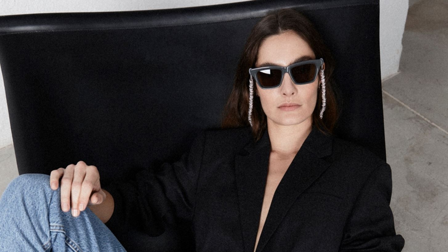 KALEOS | &#x3A4;&#x3B1; &#x3B3;&#x3C5;&#x3B1;&#x3BB;&#x3B9;&#x3AC; &#x3B7;&#x3BB;&#x3AF;&#x3BF;&#x3C5; &#x3C4;&#x3B7;&#x3C2; SS22 &#x3C3;&#x3C5;&#x3BB;&#x3BB;&#x3BF;&#x3B3;&#x3AE;&#x3C2; &#x3B8;&#x3B1; &#x3C3;&#x3B5; &#x3BA;&#x3AC;&#x3BD;&#x3BF;&#x3C5;&#x3BD; &#x3BD;&#x3B1; &#x3B1;&#x3BD;&#x3C5;&#x3C0;&#x3BF;&#x3BC;&#x3BF;&#x3BD;&#x3B5;&#x3AF;&#x3C2; &#x3B3;&#x3B9;&#x3B1; &#x3C4;&#x3BF; &#x3BA;&#x3B1;&#x3BB;&#x3BF;&#x3BA;&#x3B1;&#x3AF;&#x3C1;&#x3B9;