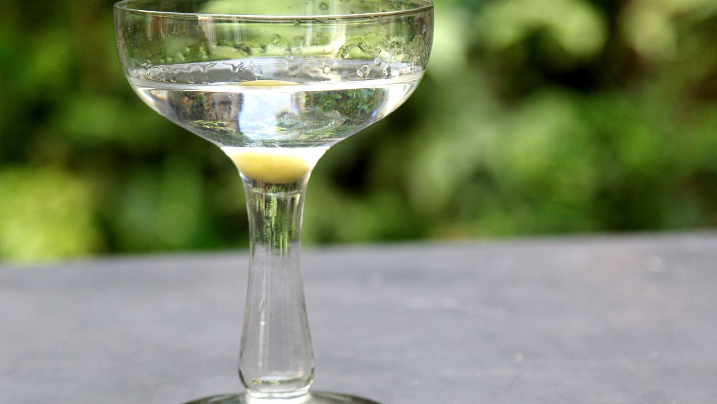 &#x39C;&#x3AE;&#x3C0;&#x3C9;&#x3C2; &#x3B1;&#x3C5;&#x3C4;&#x3CC; &#x3B5;&#x3AF;&#x3BD;&#x3B1;&#x3B9; &#x3C4;&#x3BF; &#x3C0;&#x3B9;&#x3BF; &#x3B5;&#x3BE;&#x3C9;&#x3C4;&#x3B9;&#x3BA;&#x3CC; martini &#x3C0;&#x3BF;&#x3C5; &#x3B8;&#x3B1; &#x3C0;&#x3B9;&#x3B5;&#x3B9;&#x3C2; &#x3C0;&#x3BF;&#x3C4;&#x3AD;;