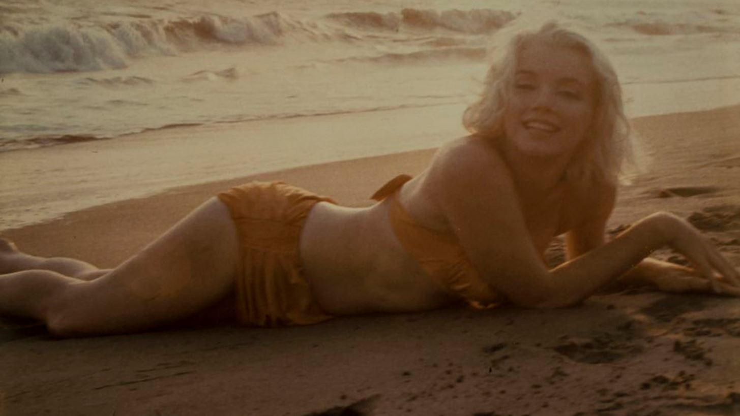 &#x39F;&#x3B9; 10 &#x3BC;&#x3B5;&#x3B3;&#x3B1;&#x3BB;&#x3CD;&#x3C4;&#x3B5;&#x3C1;&#x3B5;&#x3C2; &#x3C6;&#x3AE;&#x3BC;&#x3B5;&#x3C2; &#x3B3;&#x3B9;&#x3B1; &#x3C4;&#x3B7; &#x3B6;&#x3C9;&#x3AE; &#x3C4;&#x3B7;&#x3C2; Marilyn Monroe